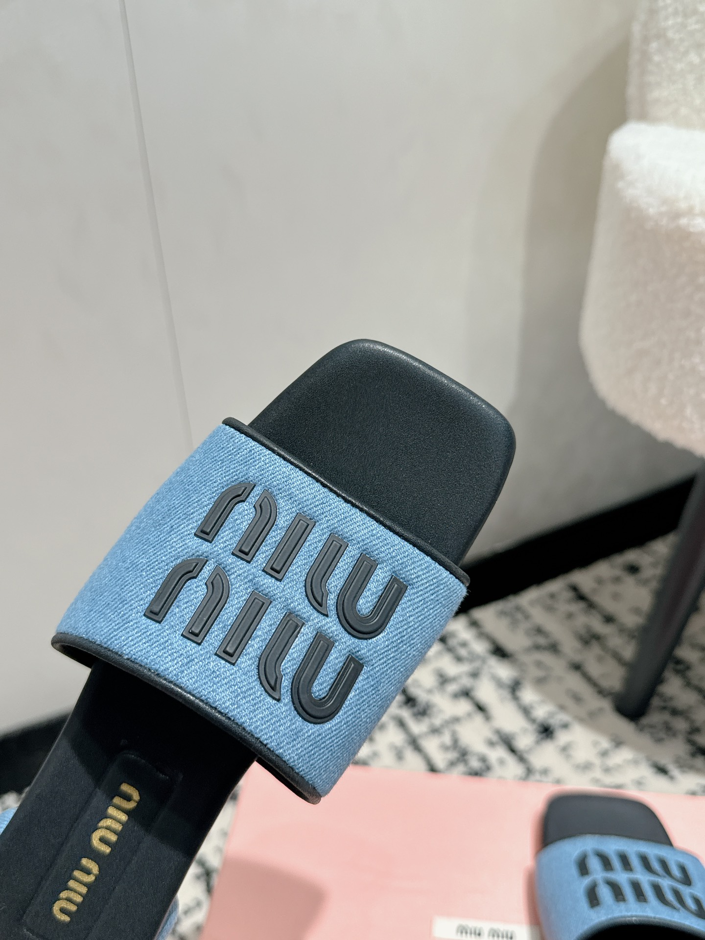 1ca108f19c563babb938af6ddcbe8d9b_1719368249_4775.jpg 1ca108f19c563babb938af6ddcbe8d9b_1719368249_4775_1719368275.jpg