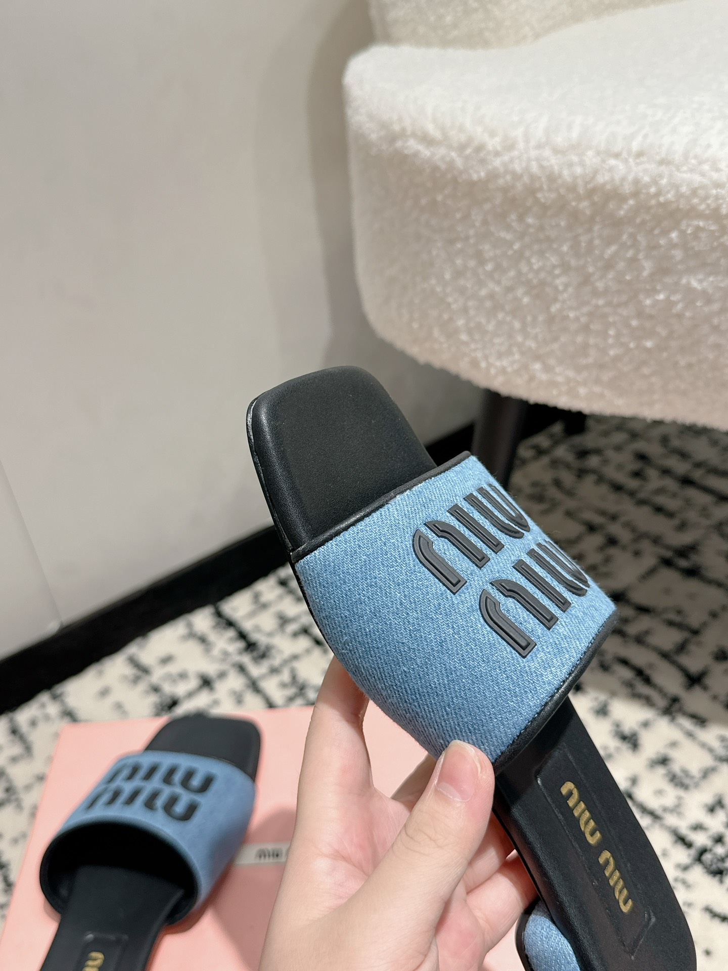 1ca108f19c563babb938af6ddcbe8d9b_1719368249_8385.jpg 1ca108f19c563babb938af6ddcbe8d9b_1719368249_8385_1719368275.jpg