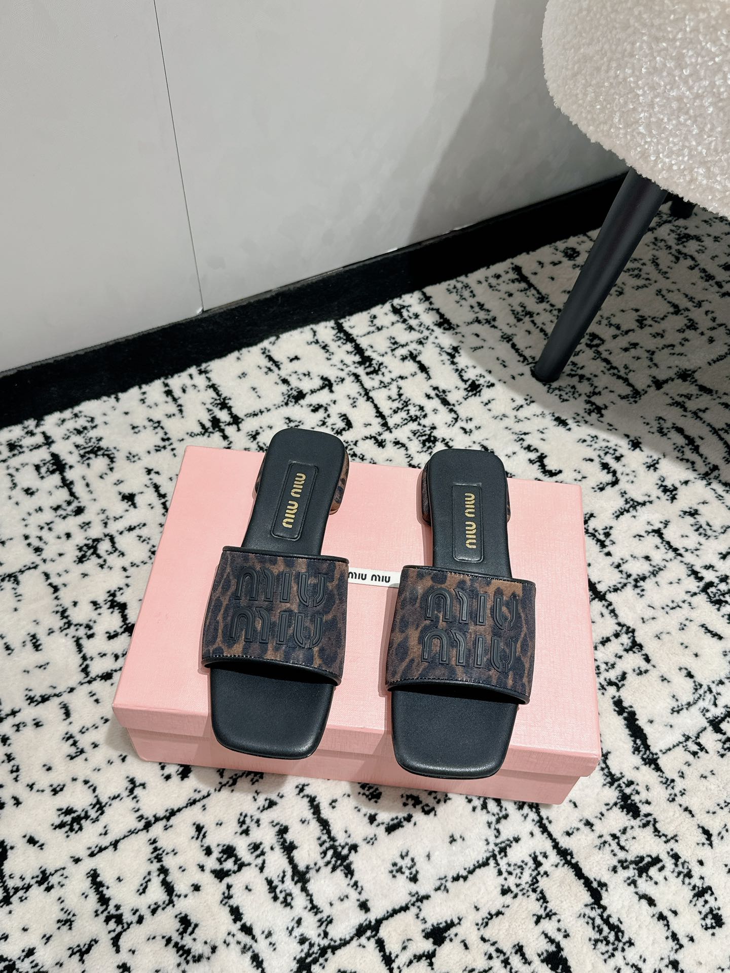 1ca108f19c563babb938af6ddcbe8d9b_1719368302_784.jpg 1ca108f19c563babb938af6ddcbe8d9b_1719368302_784.jpg