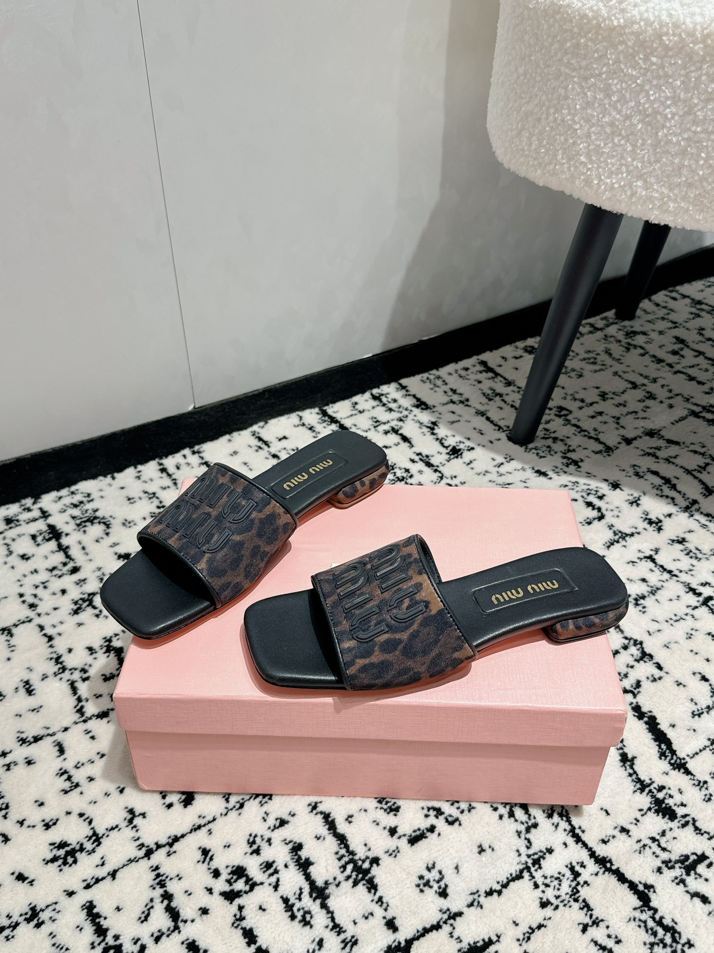 1ca108f19c563babb938af6ddcbe8d9b_1719368303_2404.jpg 1ca108f19c563babb938af6ddcbe8d9b_1719368303_2404.jpg