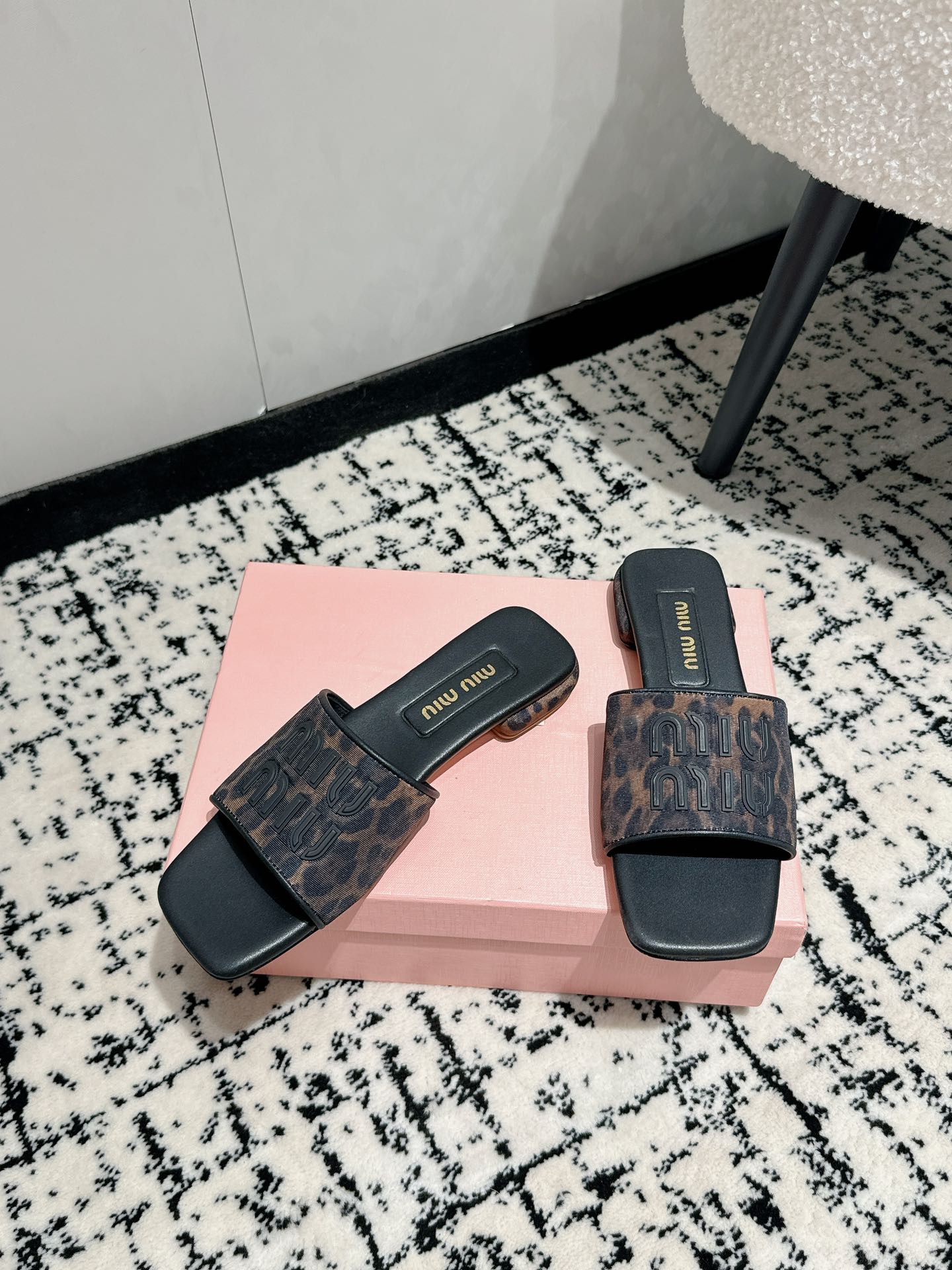 1ca108f19c563babb938af6ddcbe8d9b_1719368303_6297.jpg 1ca108f19c563babb938af6ddcbe8d9b_1719368303_6297.jpg