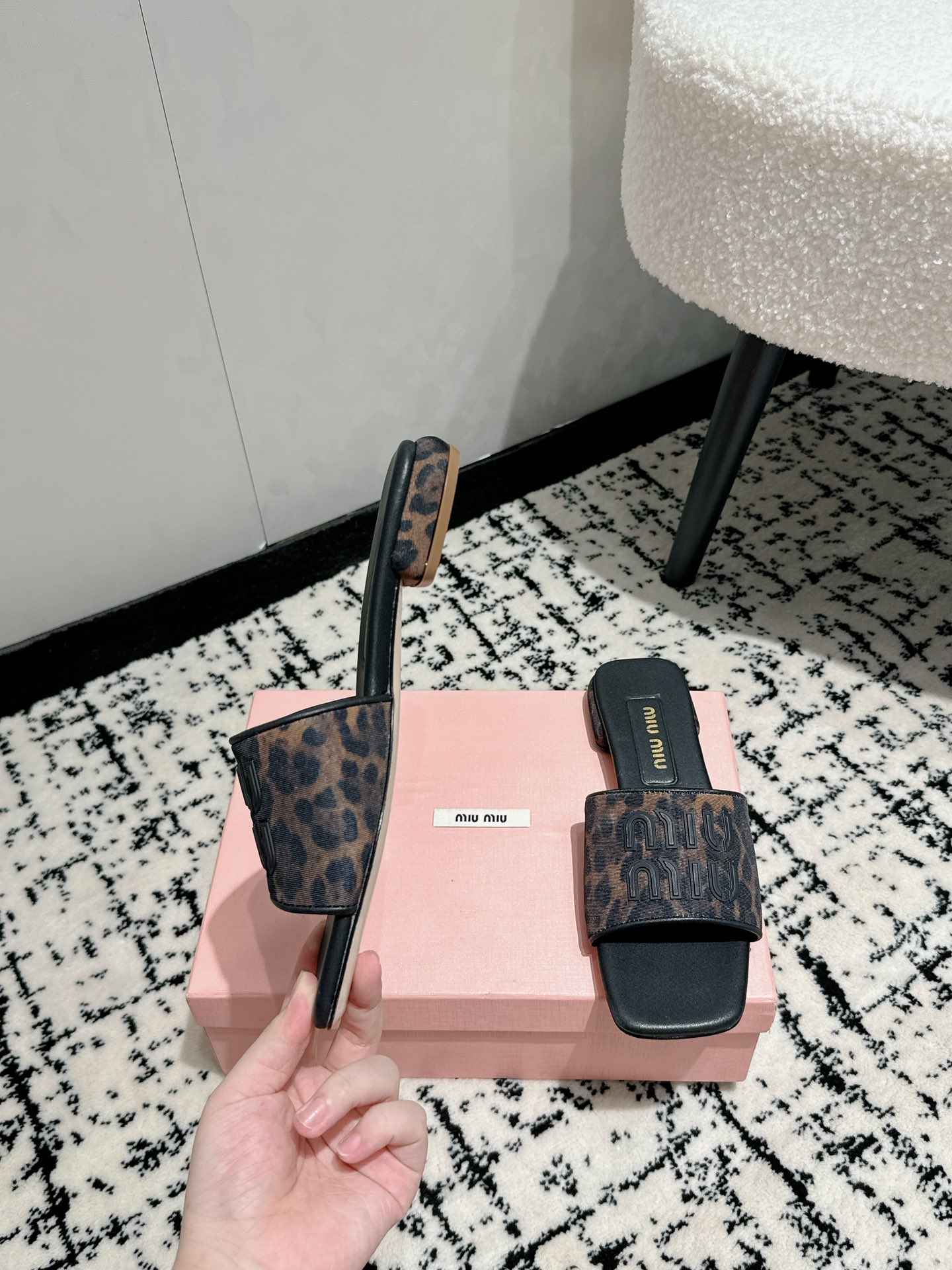 1ca108f19c563babb938af6ddcbe8d9b_1719368304_0031.jpg 1ca108f19c563babb938af6ddcbe8d9b_1719368304_0031.jpg