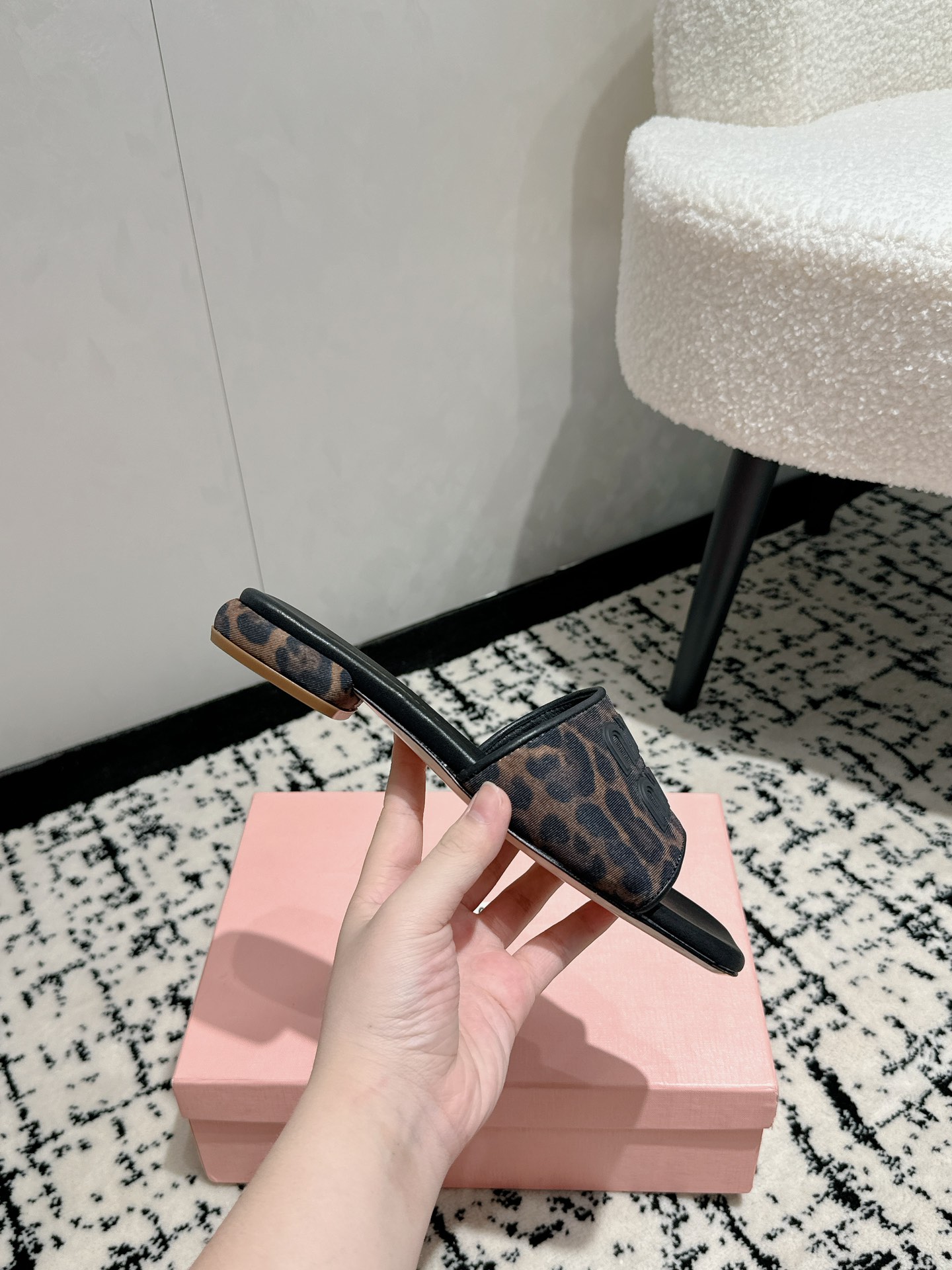 1ca108f19c563babb938af6ddcbe8d9b_1719368304_3408.jpg 1ca108f19c563babb938af6ddcbe8d9b_1719368304_3408.jpg