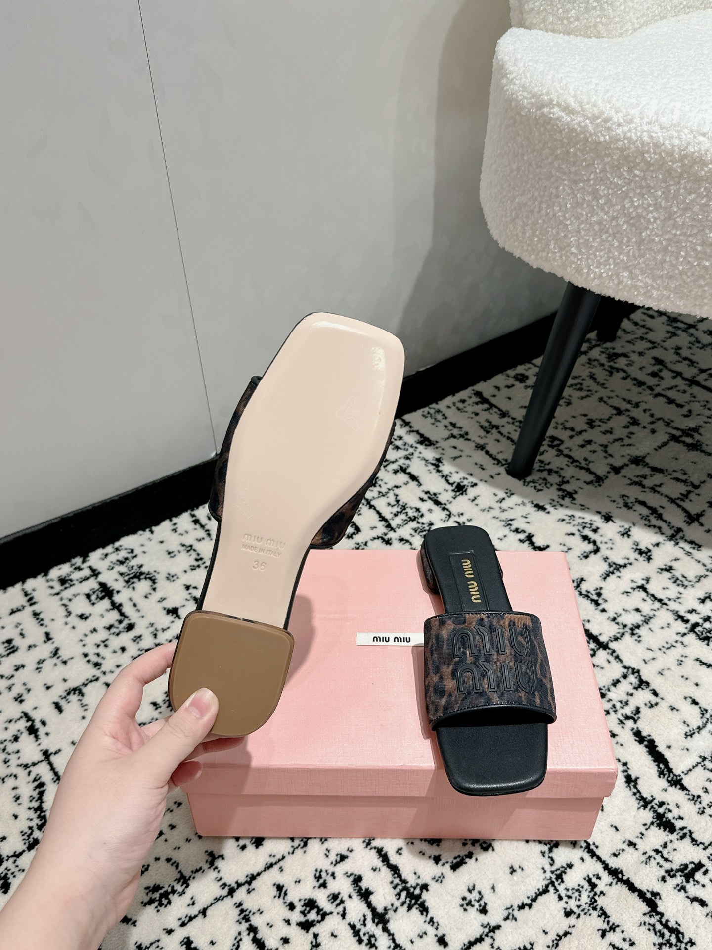 1ca108f19c563babb938af6ddcbe8d9b_1719368304_6915.jpg 1ca108f19c563babb938af6ddcbe8d9b_1719368304_6915.jpg