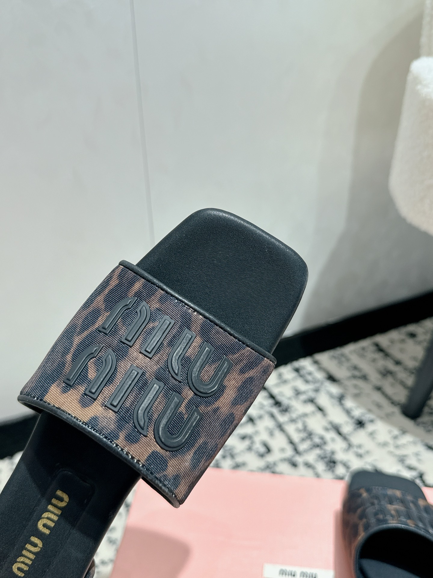 1ca108f19c563babb938af6ddcbe8d9b_1719368305_0654.jpg 1ca108f19c563babb938af6ddcbe8d9b_1719368305_0654.jpg