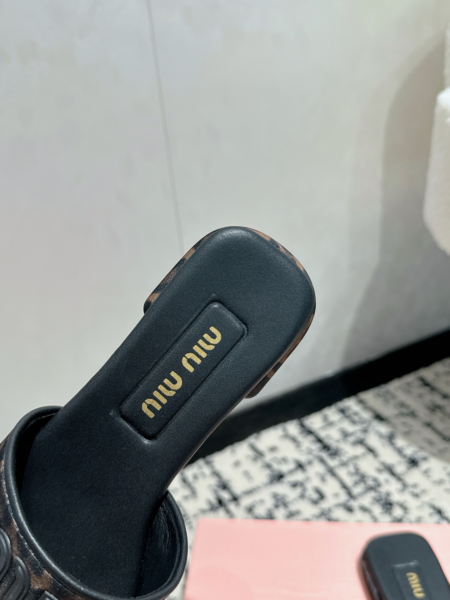 1ca108f19c563babb938af6ddcbe8d9b_1719368305_9363.jpg 1ca108f19c563babb938af6ddcbe8d9b_1719368305_9363.jpg