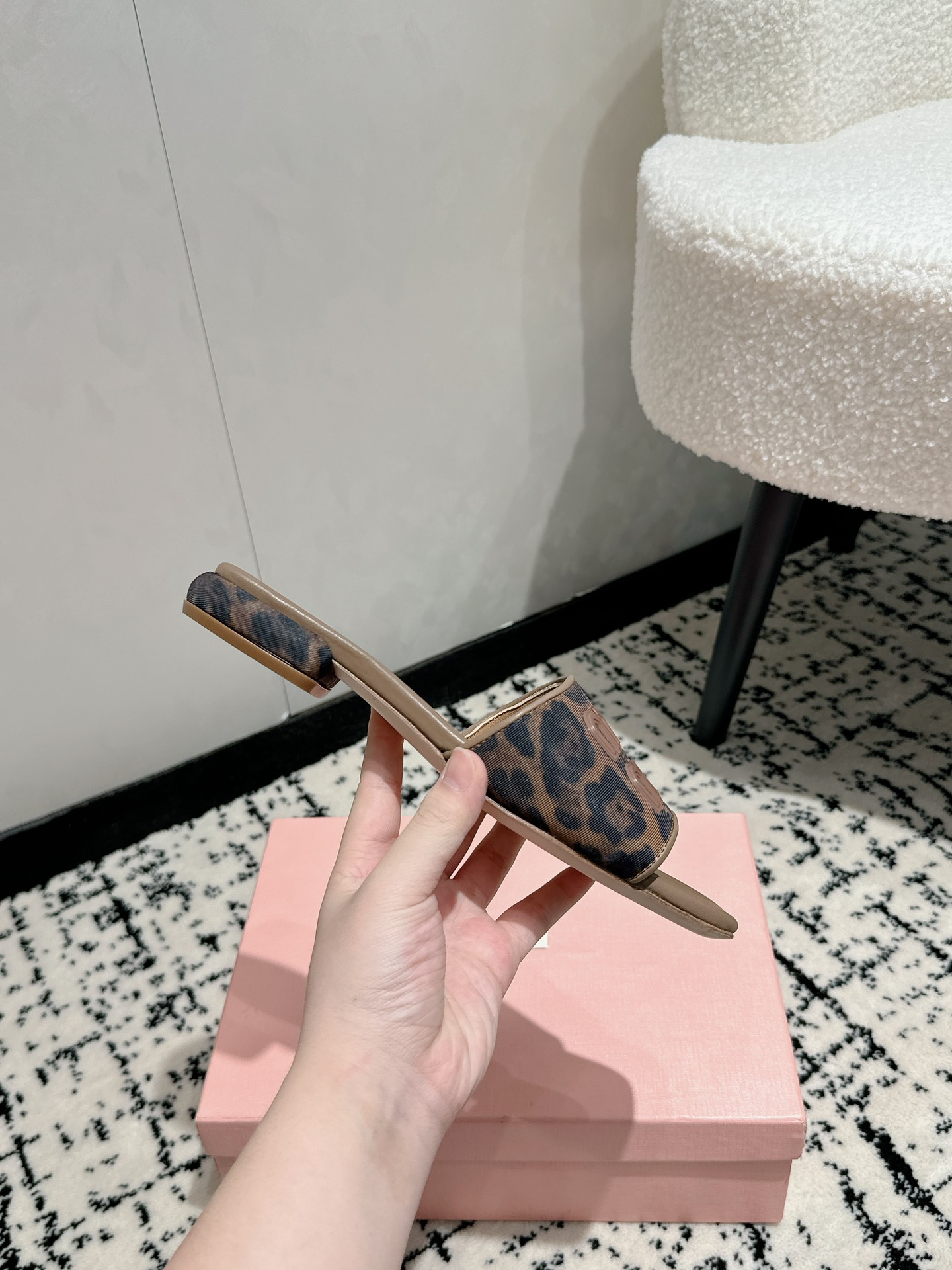 1ca108f19c563babb938af6ddcbe8d9b_1719368430_1979.jpg 1ca108f19c563babb938af6ddcbe8d9b_1719368430_1979.jpg