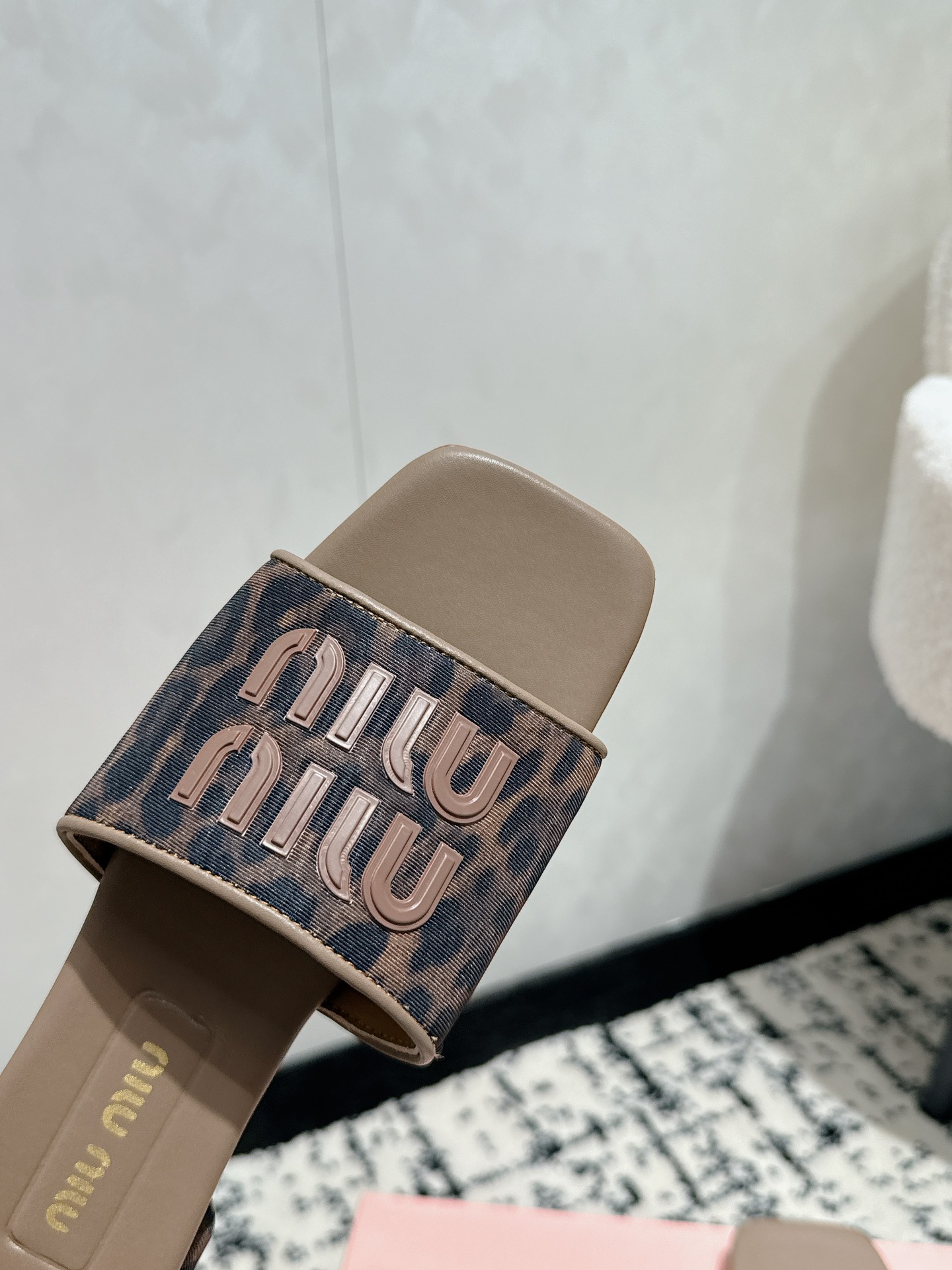 1ca108f19c563babb938af6ddcbe8d9b_1719368430_9154.jpg 1ca108f19c563babb938af6ddcbe8d9b_1719368430_9154.jpg