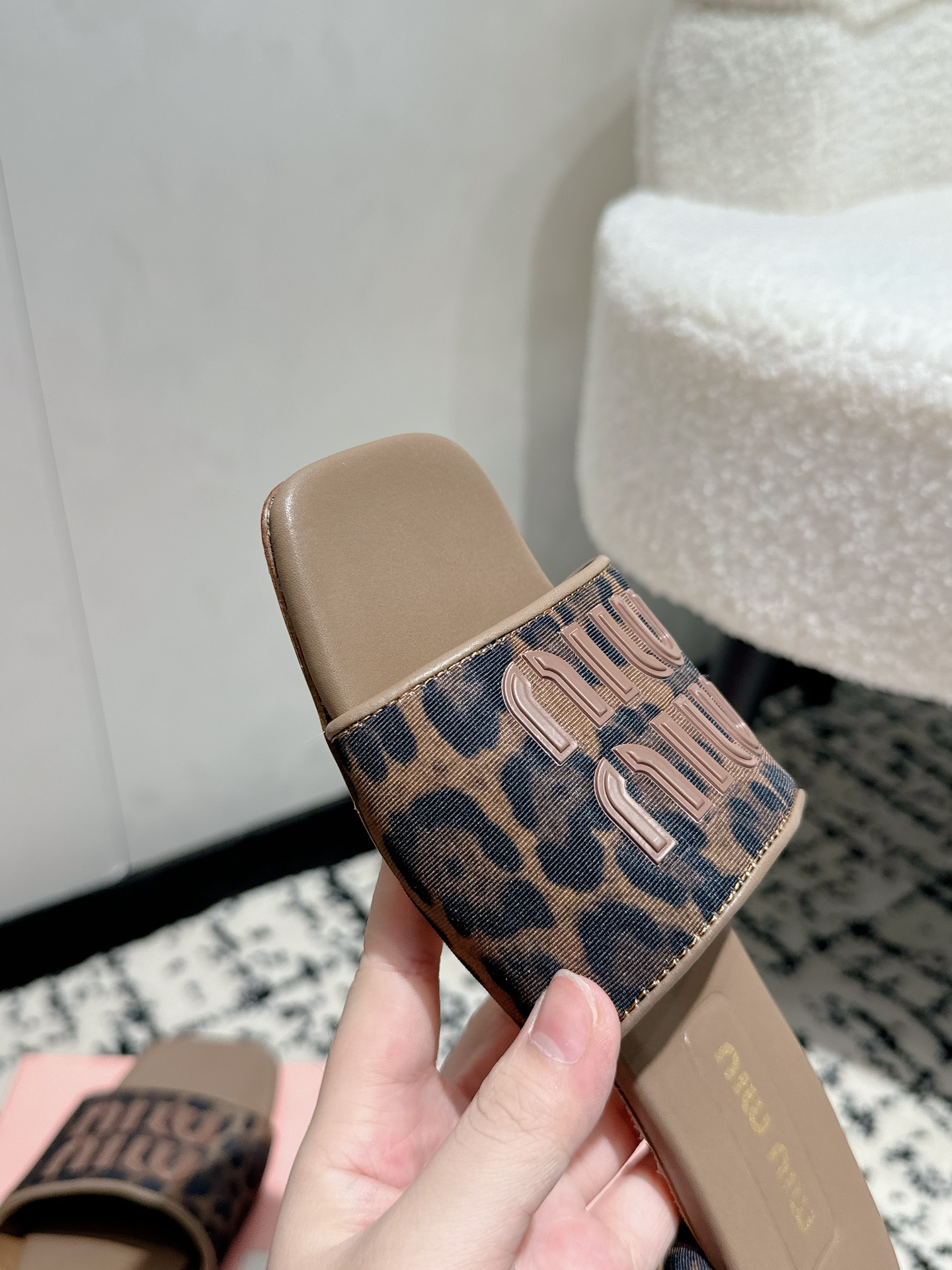 1ca108f19c563babb938af6ddcbe8d9b_1719368431_2993.jpg 1ca108f19c563babb938af6ddcbe8d9b_1719368431_2993.jpg