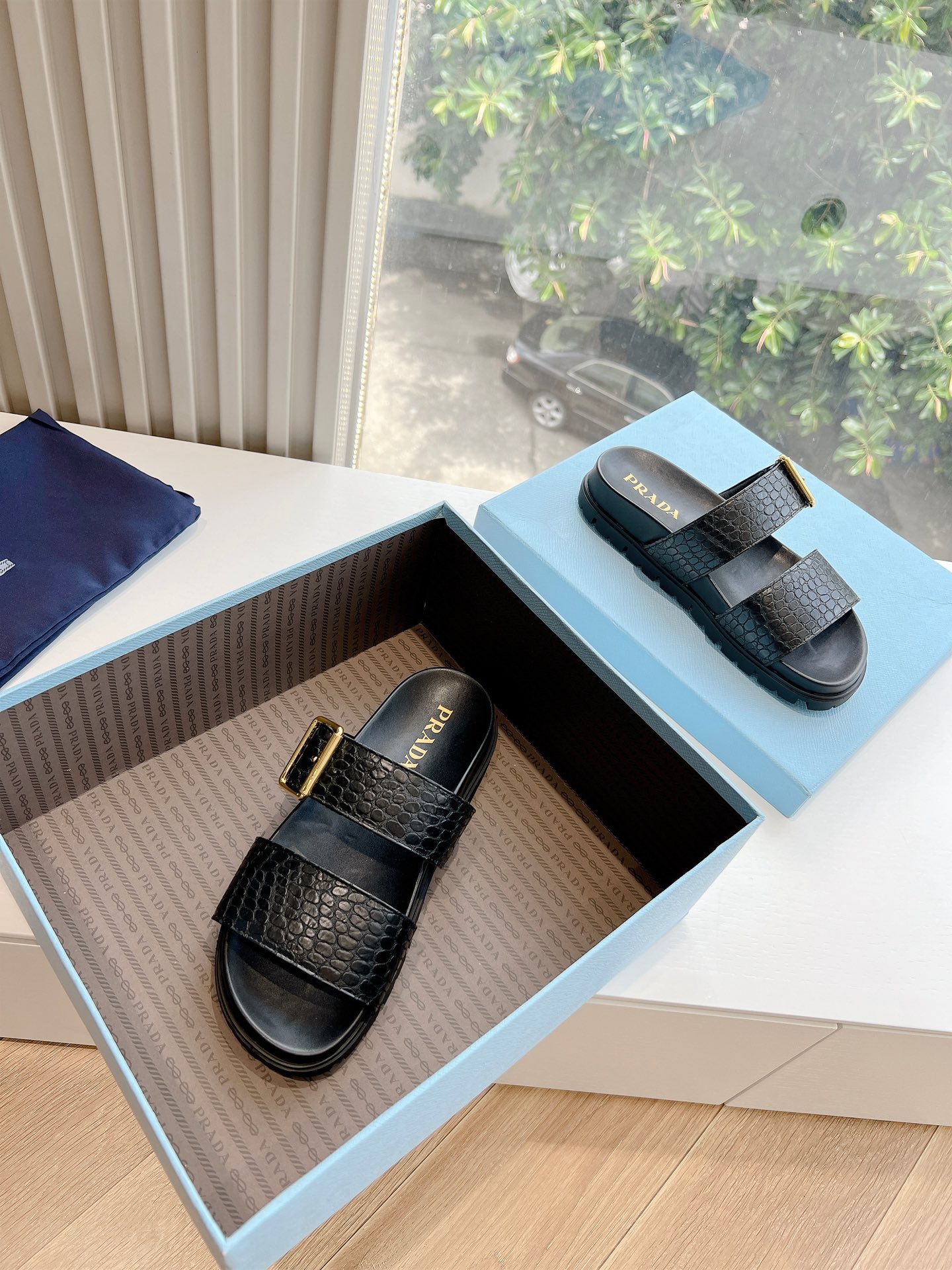 1ca108f19c563babb938af6ddcbe8d9b_1719368560_2547.jpg 1ca108f19c563babb938af6ddcbe8d9b_1719368560_2547_1719368635.jpg