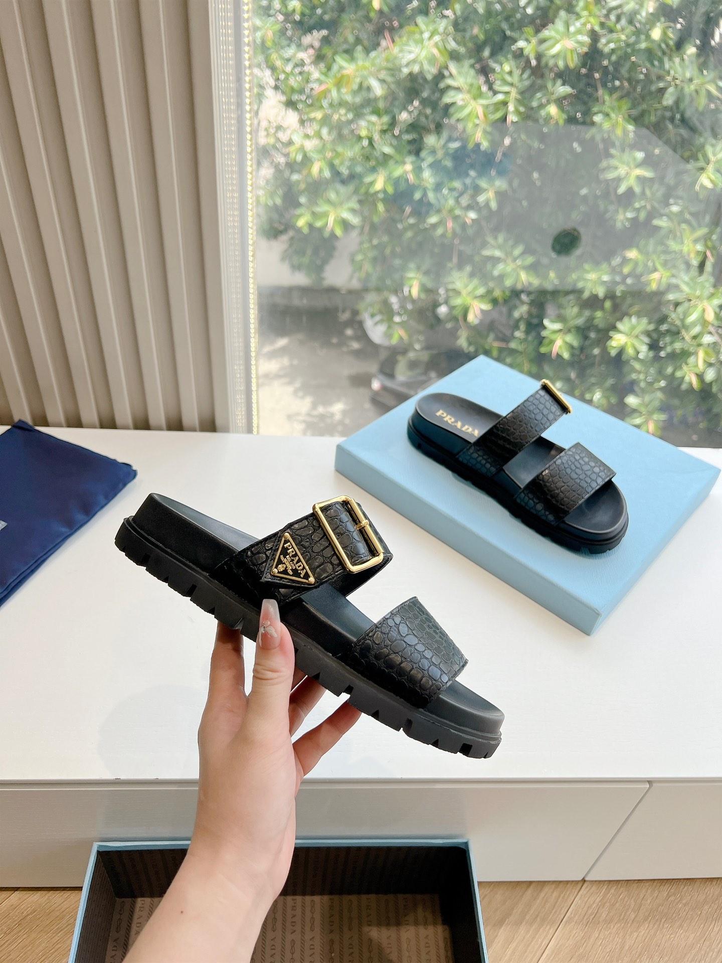 1ca108f19c563babb938af6ddcbe8d9b_1719368560_6605.jpg 1ca108f19c563babb938af6ddcbe8d9b_1719368560_6605_1719368635.jpg