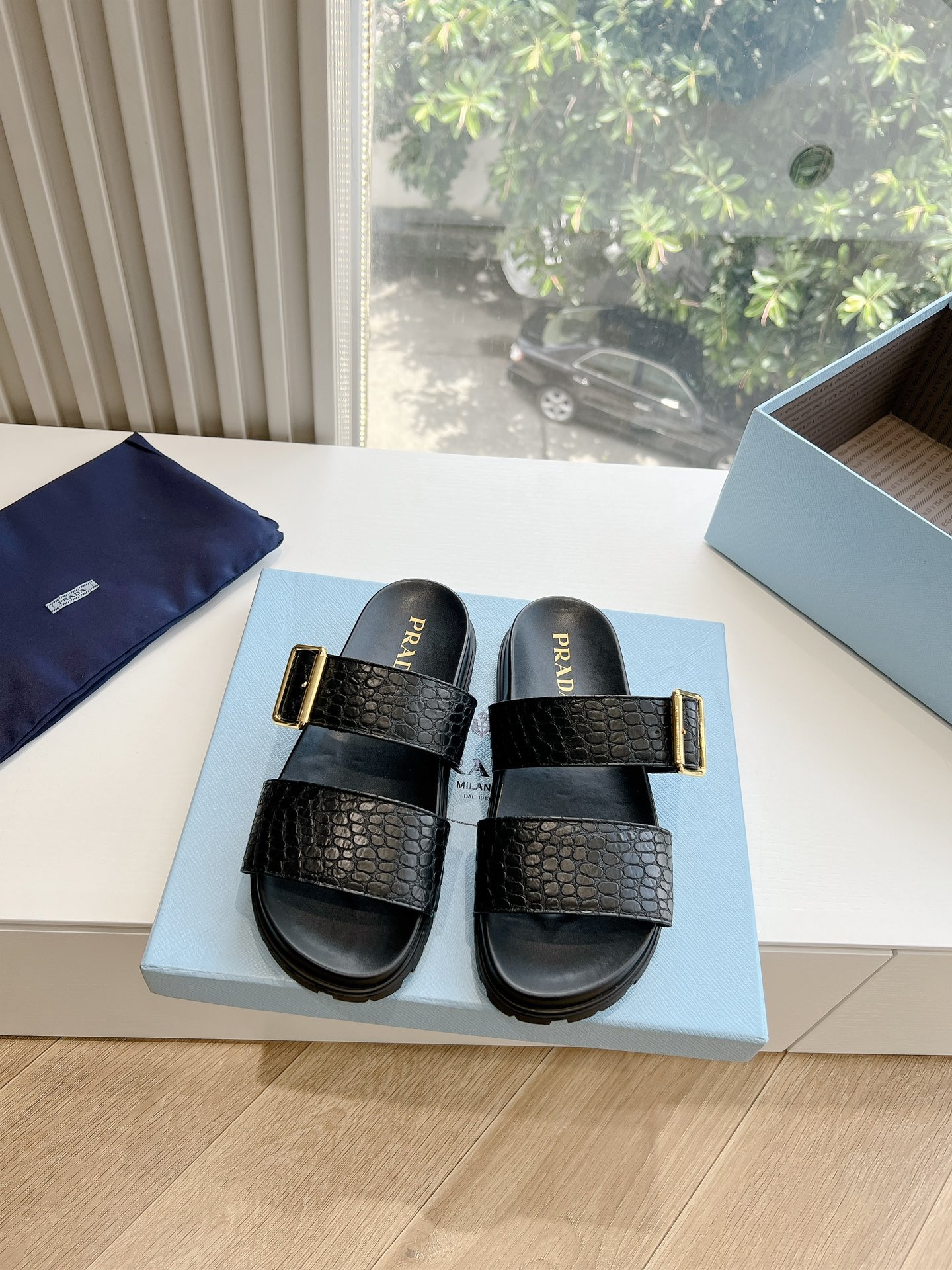 1ca108f19c563babb938af6ddcbe8d9b_1719368561_0518.jpg 1ca108f19c563babb938af6ddcbe8d9b_1719368561_0518_1719368635.jpg