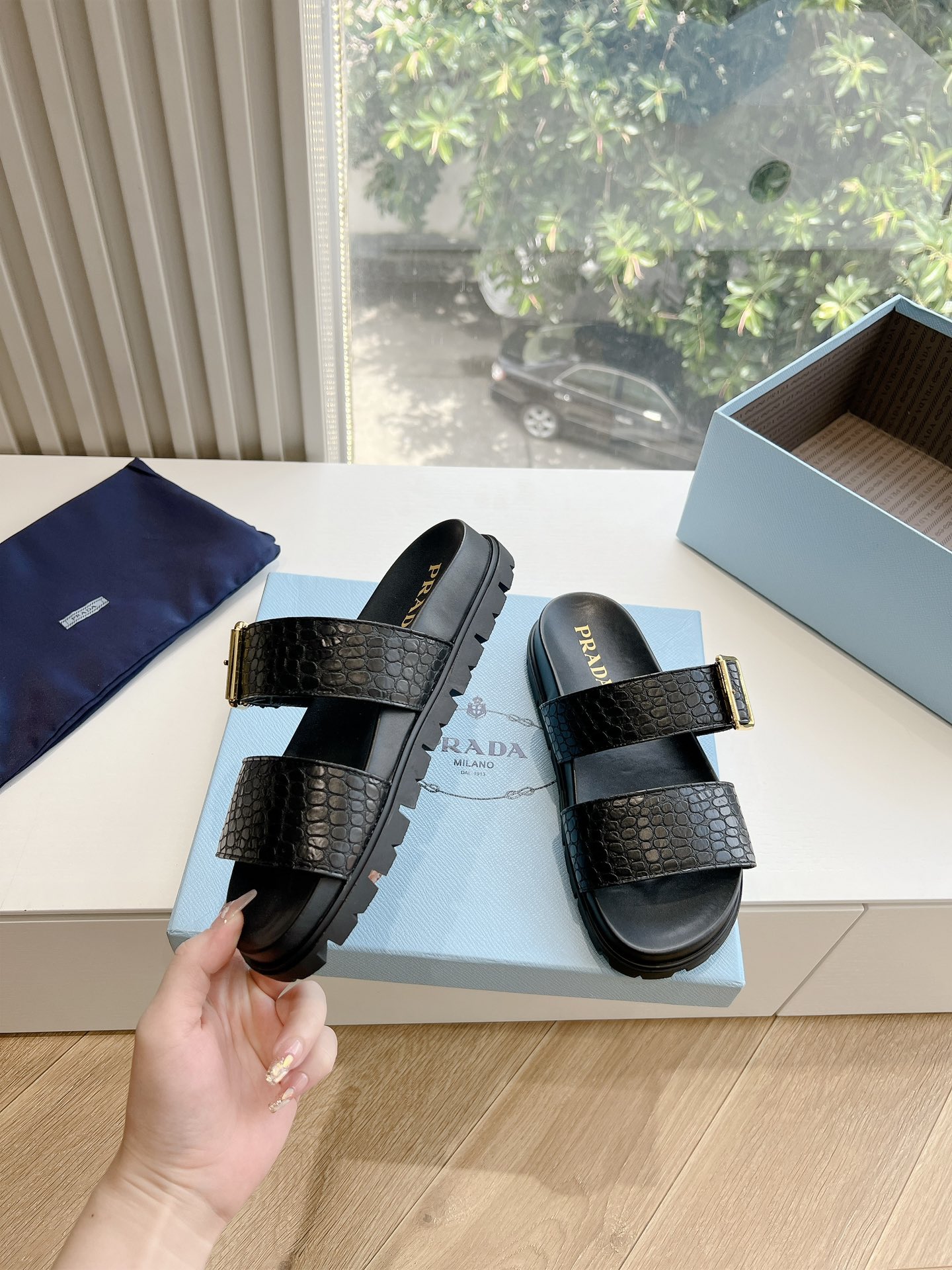 1ca108f19c563babb938af6ddcbe8d9b_1719368561_3726.jpg 1ca108f19c563babb938af6ddcbe8d9b_1719368561_3726_1719368635.jpg