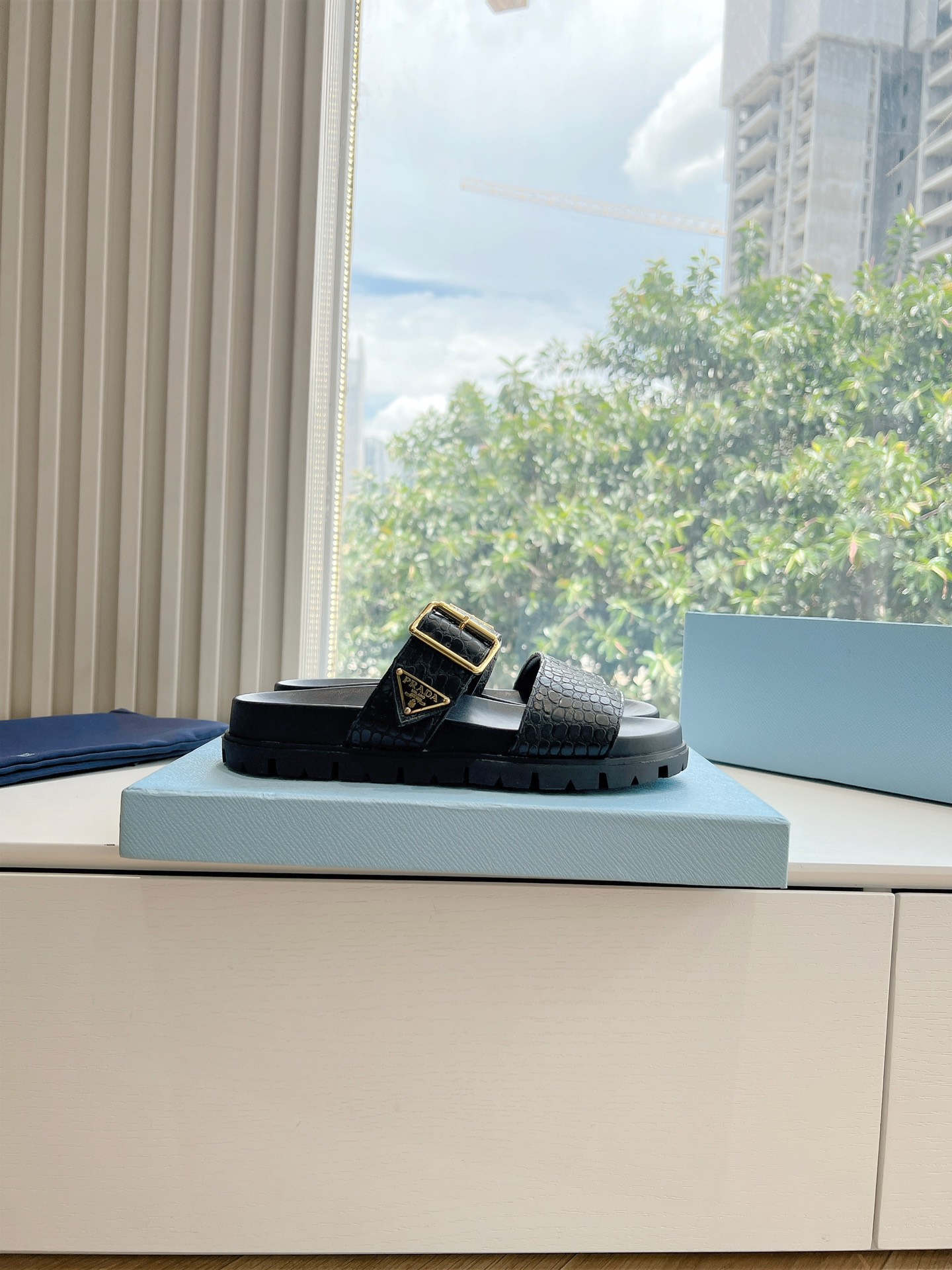 1ca108f19c563babb938af6ddcbe8d9b_1719368561_7012.jpg 1ca108f19c563babb938af6ddcbe8d9b_1719368561_7012_1719368635.jpg