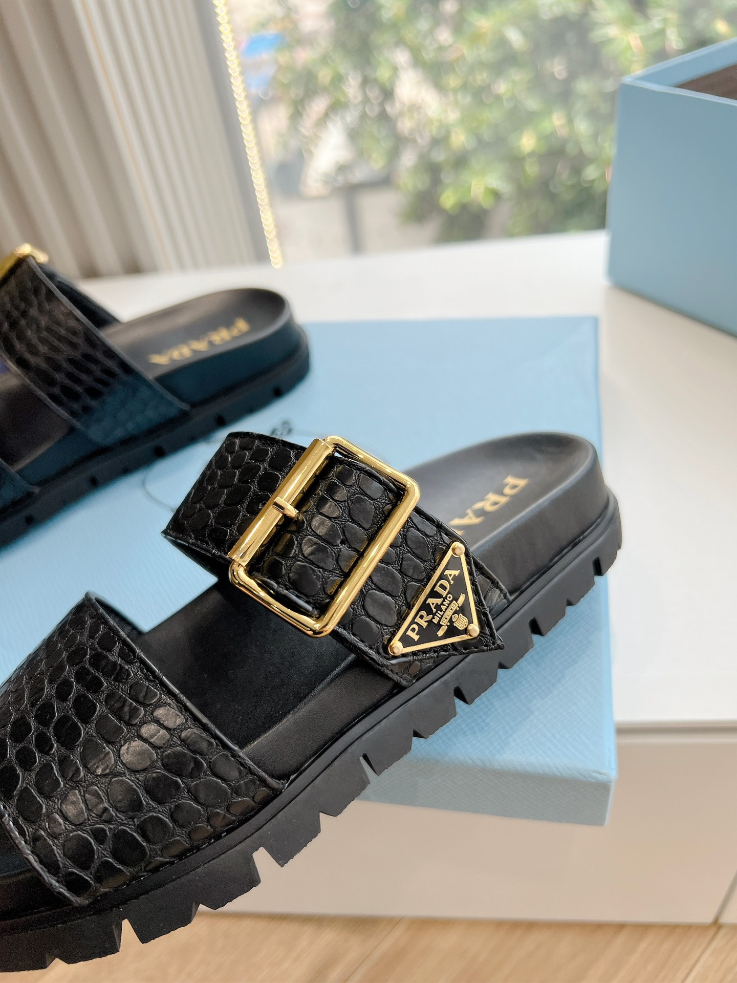 1ca108f19c563babb938af6ddcbe8d9b_1719368562_3253.jpg 1ca108f19c563babb938af6ddcbe8d9b_1719368562_3253_1719368635.jpg