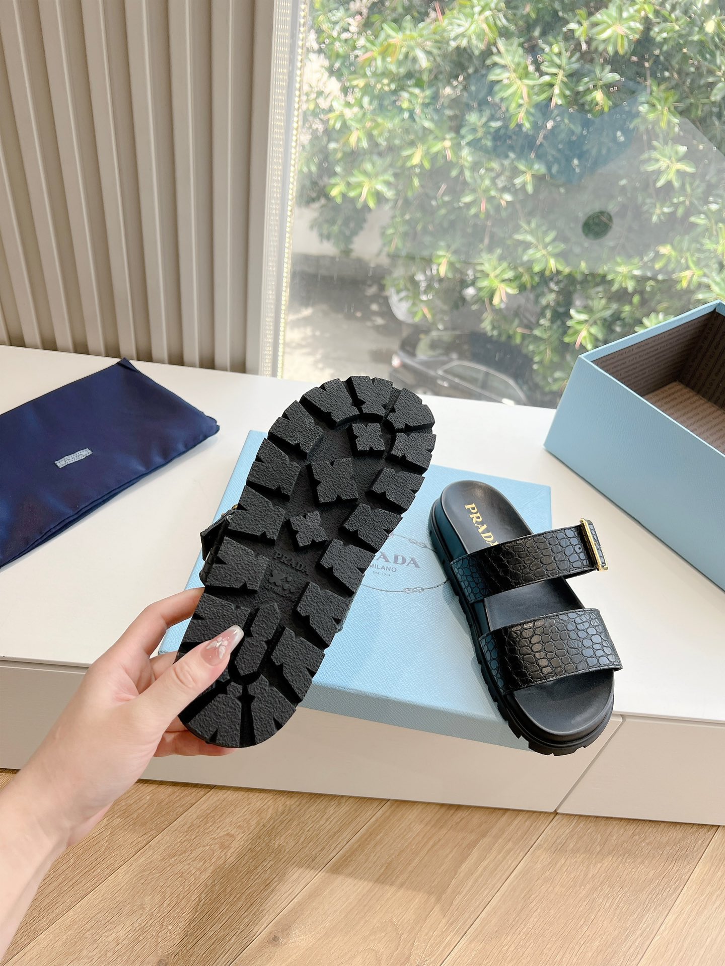 1ca108f19c563babb938af6ddcbe8d9b_1719368562_6316.jpg 1ca108f19c563babb938af6ddcbe8d9b_1719368562_6316_1719368635.jpg