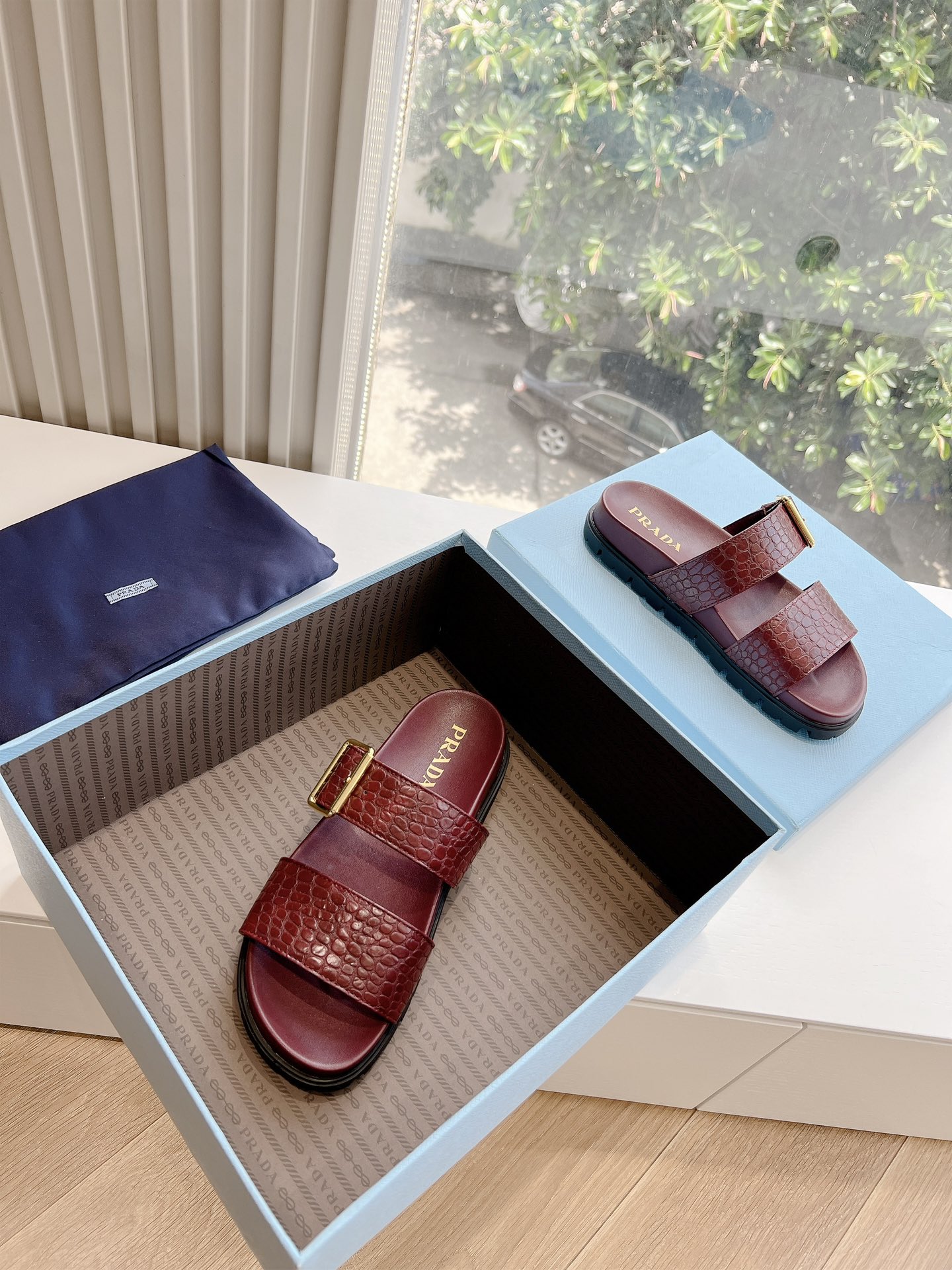 1ca108f19c563babb938af6ddcbe8d9b_1719368652_9859.jpg 1ca108f19c563babb938af6ddcbe8d9b_1719368652_9859_1719368680.jpg