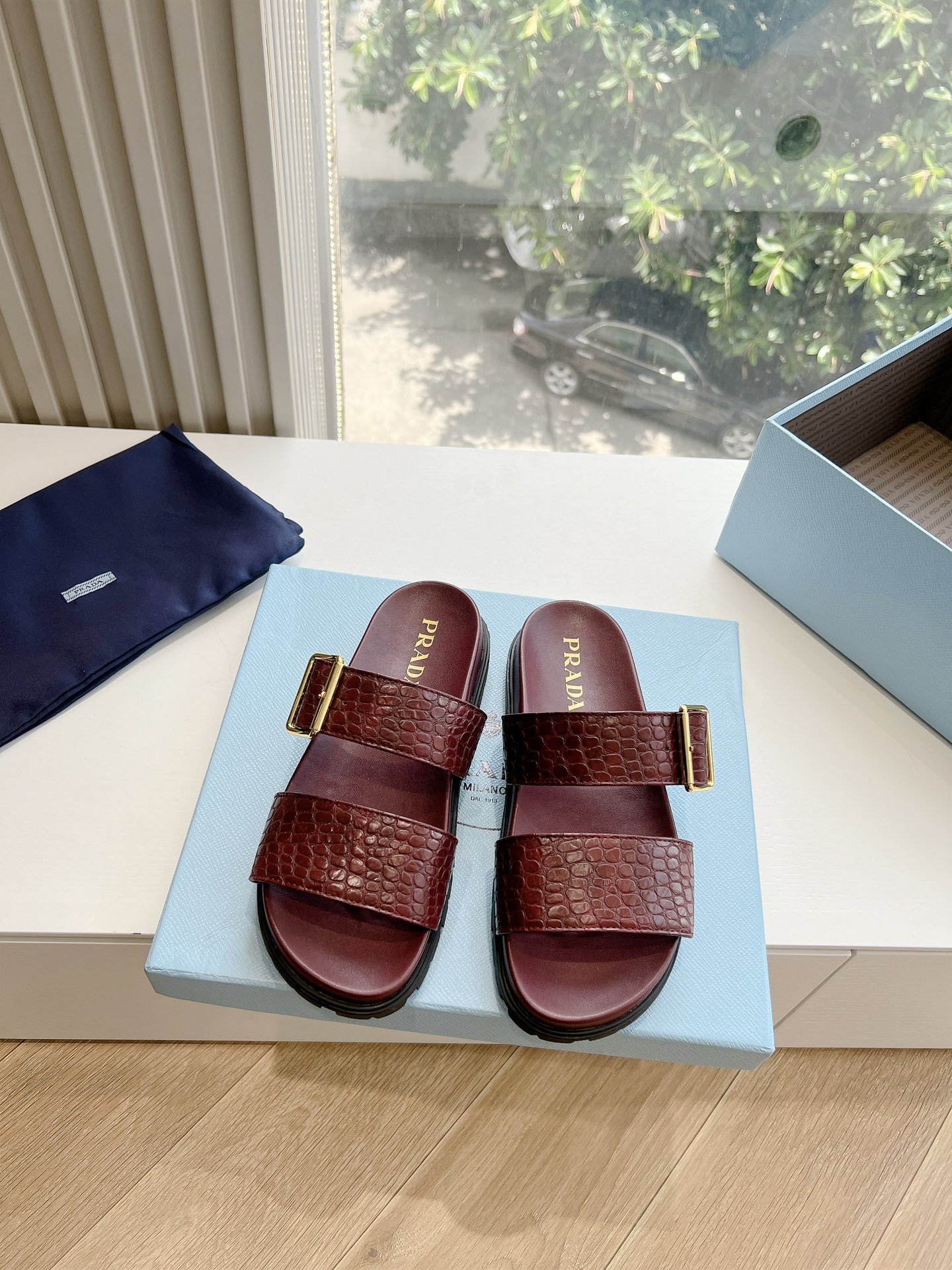 1ca108f19c563babb938af6ddcbe8d9b_1719368653_8258.jpg 1ca108f19c563babb938af6ddcbe8d9b_1719368653_8258_1719368680.jpg