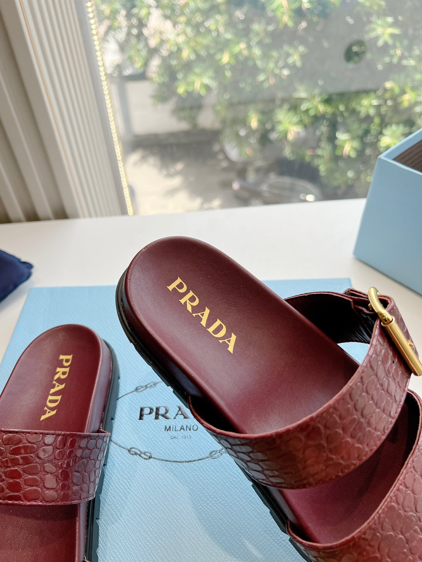 1ca108f19c563babb938af6ddcbe8d9b_1719368655_1737.jpg 1ca108f19c563babb938af6ddcbe8d9b_1719368655_1737_1719368680.jpg