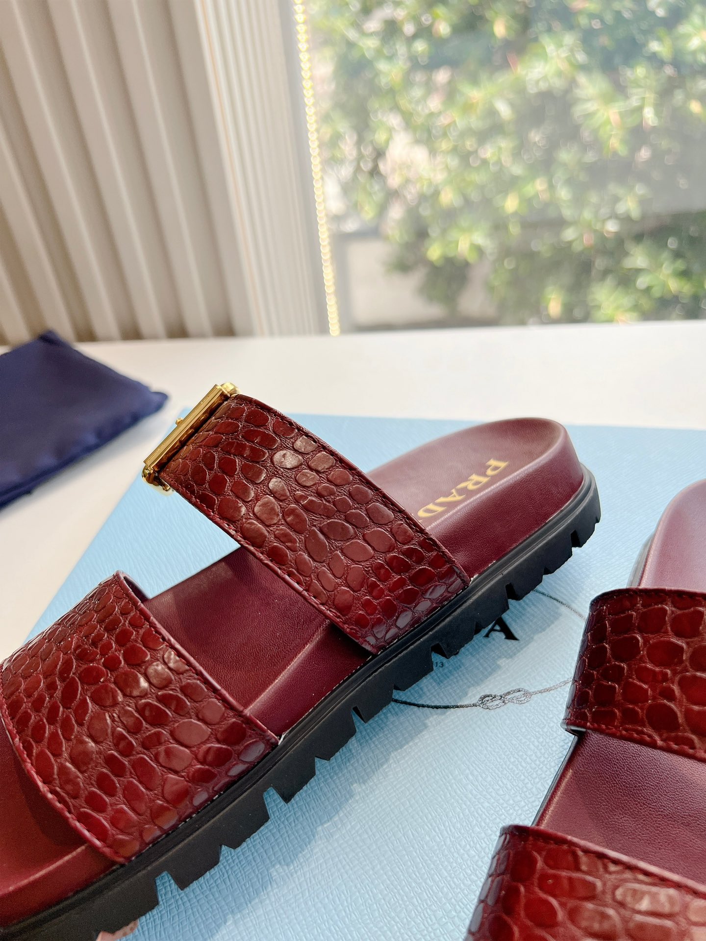 1ca108f19c563babb938af6ddcbe8d9b_1719368655_5131.jpg 1ca108f19c563babb938af6ddcbe8d9b_1719368655_5131_1719368680.jpg