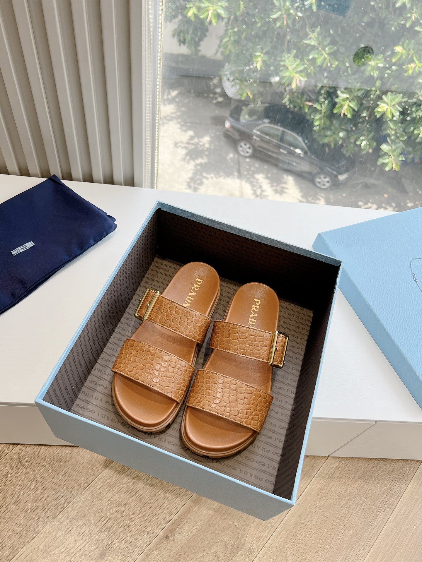 1ca108f19c563babb938af6ddcbe8d9b_1719368698_2781.jpg 1ca108f19c563babb938af6ddcbe8d9b_1719368698_2781_1719368726.jpg