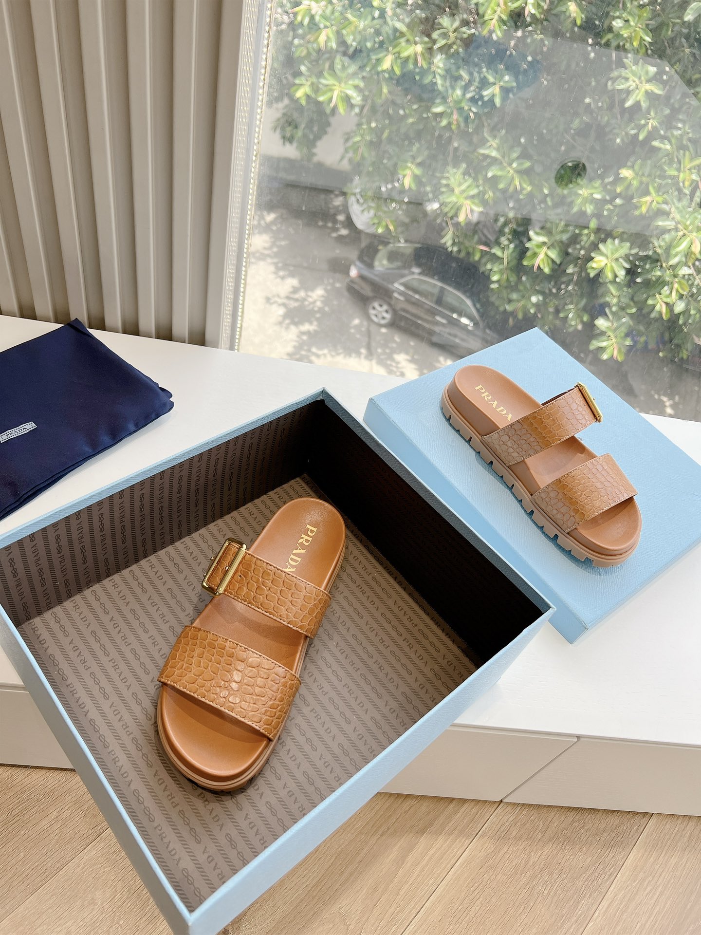 1ca108f19c563babb938af6ddcbe8d9b_1719368698_6744.jpg 1ca108f19c563babb938af6ddcbe8d9b_1719368698_6744_1719368726.jpg