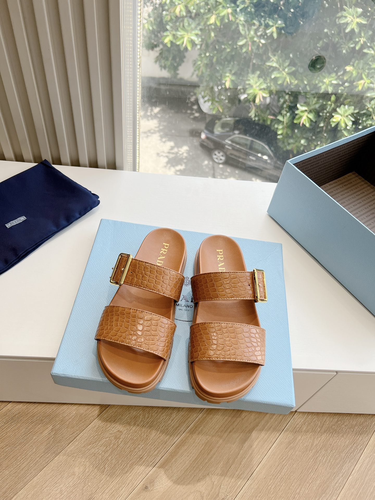 1ca108f19c563babb938af6ddcbe8d9b_1719368699_5625.jpg 1ca108f19c563babb938af6ddcbe8d9b_1719368699_5625_1719368726.jpg