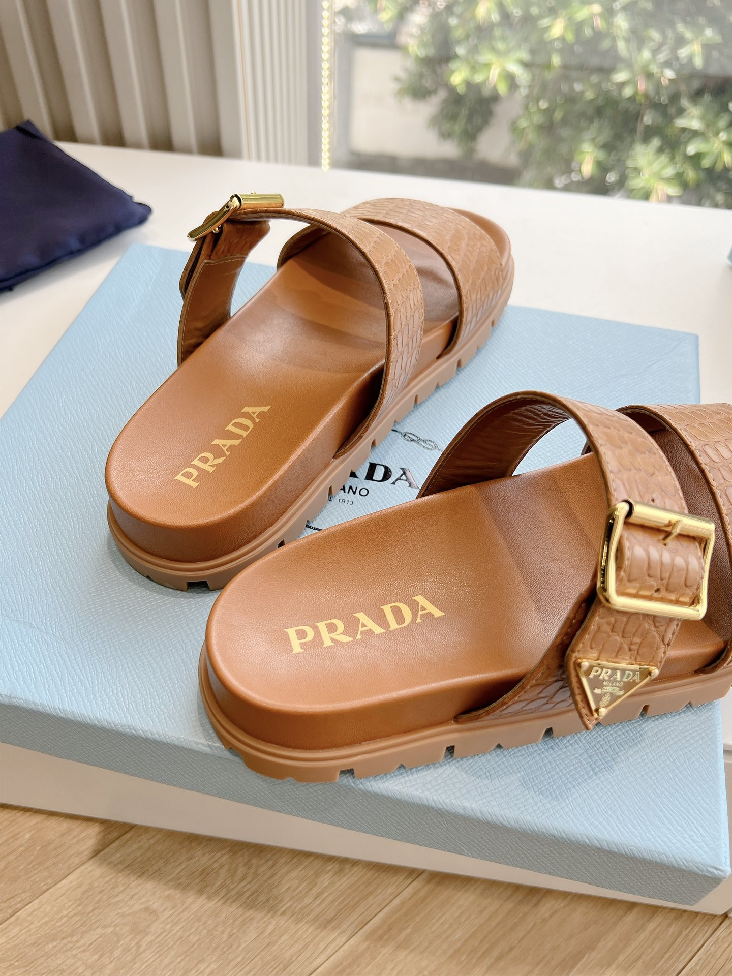 1ca108f19c563babb938af6ddcbe8d9b_1719368700_6474.jpg 1ca108f19c563babb938af6ddcbe8d9b_1719368700_6474_1719368726.jpg