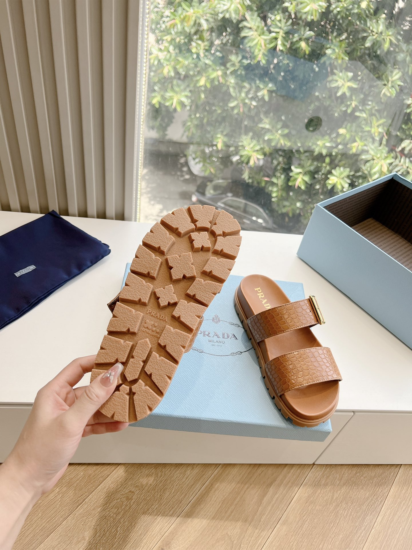 1ca108f19c563babb938af6ddcbe8d9b_1719368701_0039.jpg 1ca108f19c563babb938af6ddcbe8d9b_1719368701_0039_1719368726.jpg