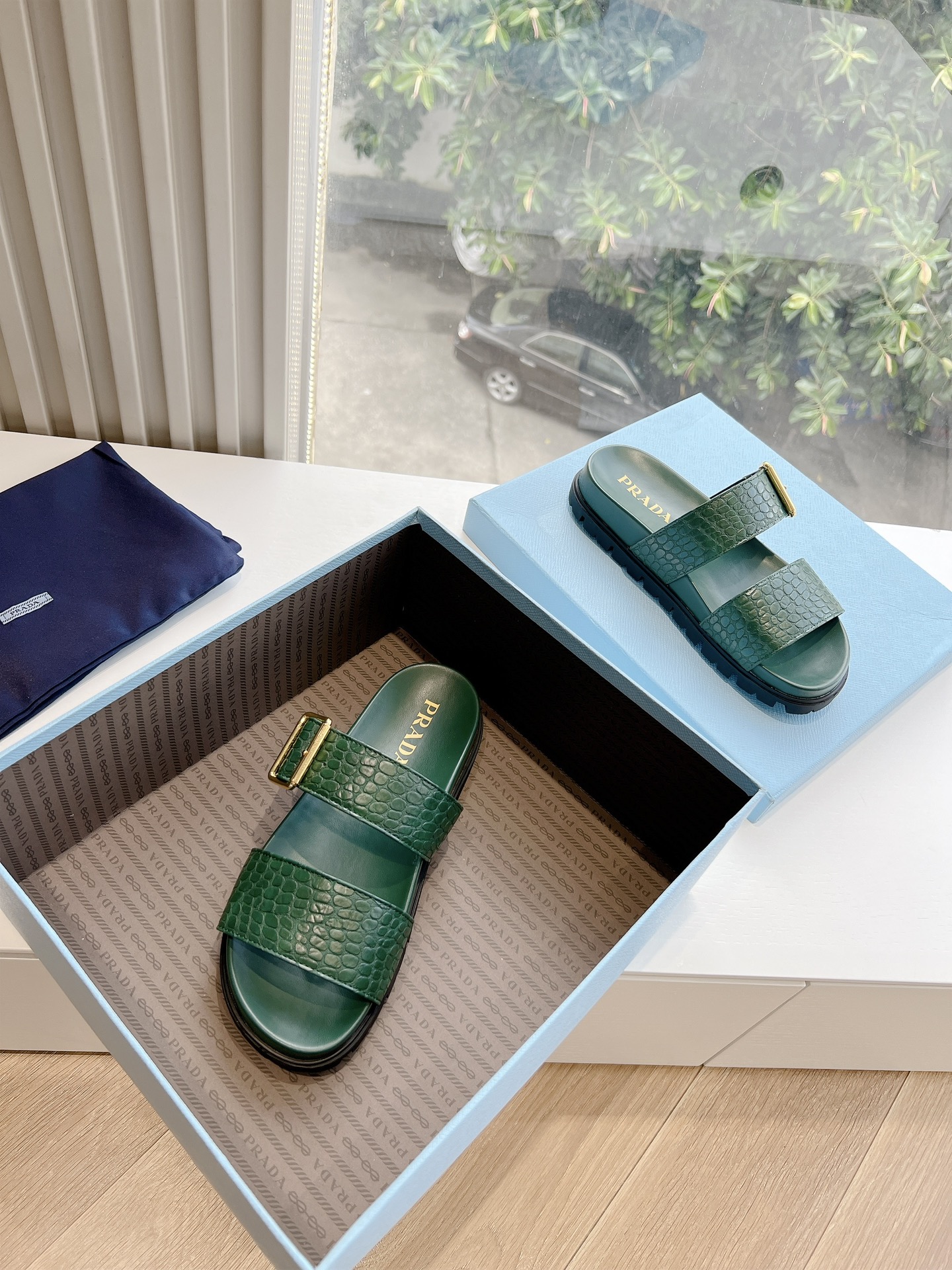 1ca108f19c563babb938af6ddcbe8d9b_1719368745_6001.jpg 1ca108f19c563babb938af6ddcbe8d9b_1719368745_6001.jpg