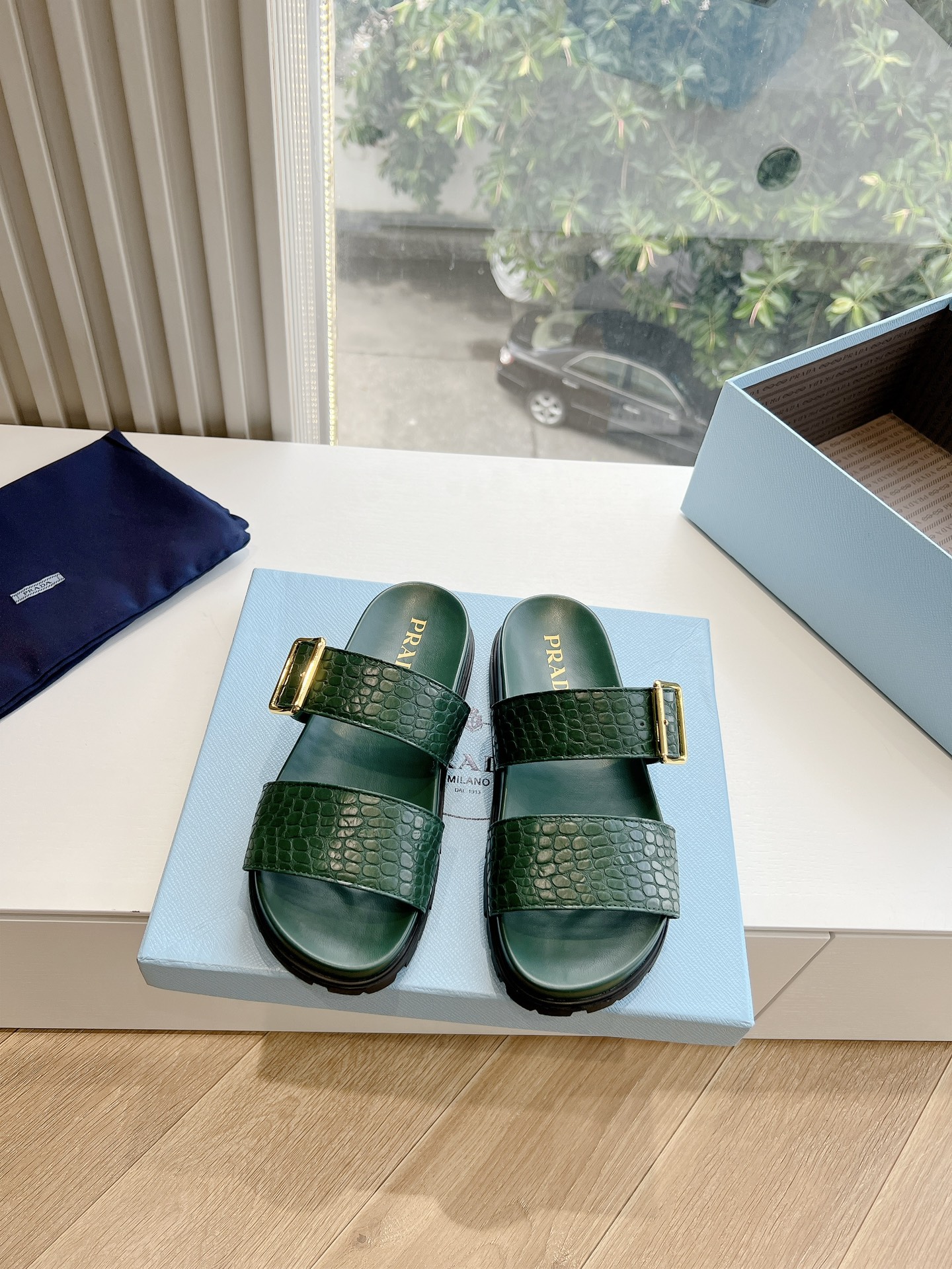 1ca108f19c563babb938af6ddcbe8d9b_1719368746_9939.jpg 1ca108f19c563babb938af6ddcbe8d9b_1719368746_9939.jpg