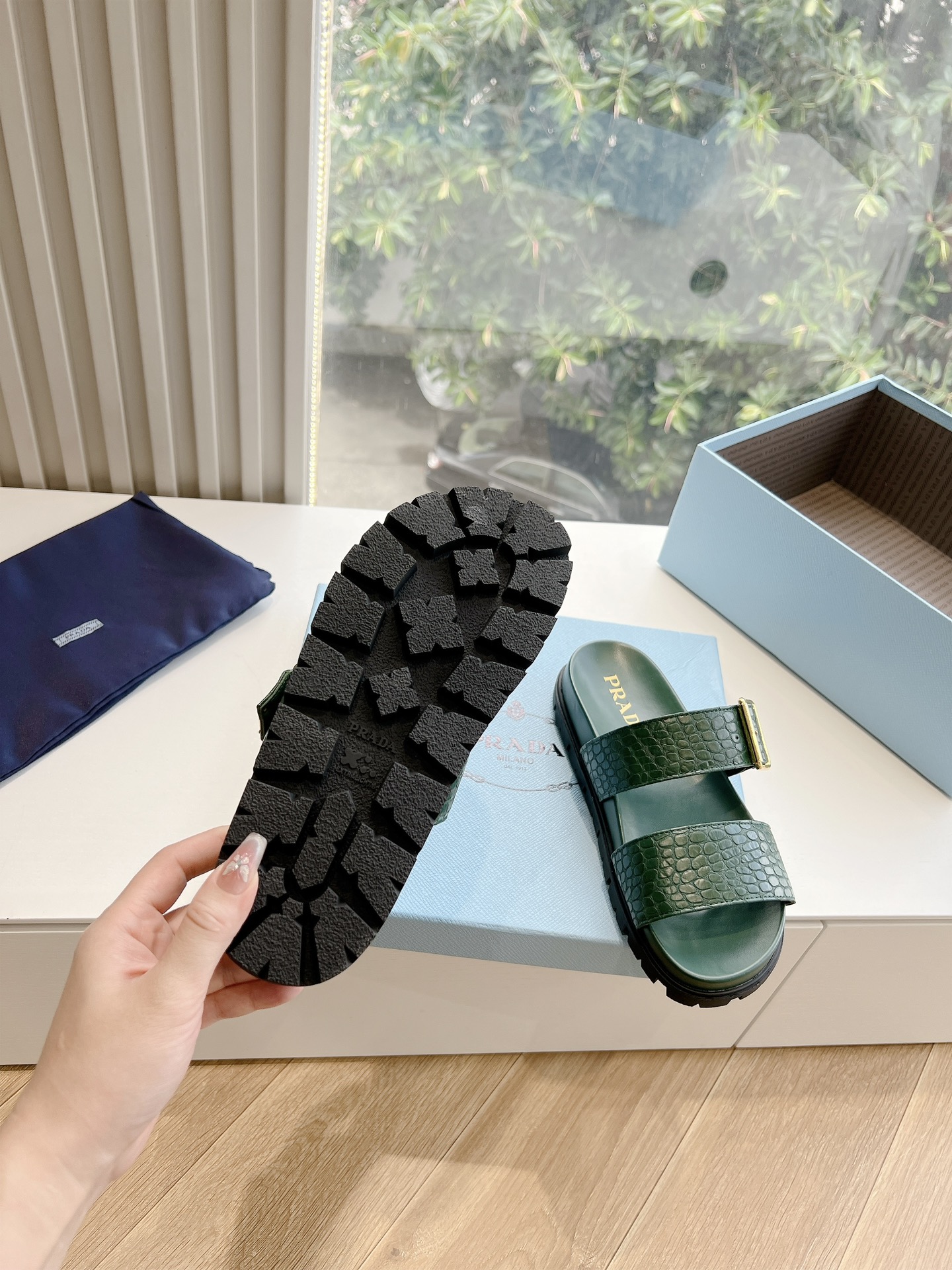 1ca108f19c563babb938af6ddcbe8d9b_1719368750_3193.jpg 1ca108f19c563babb938af6ddcbe8d9b_1719368750_3193.jpg