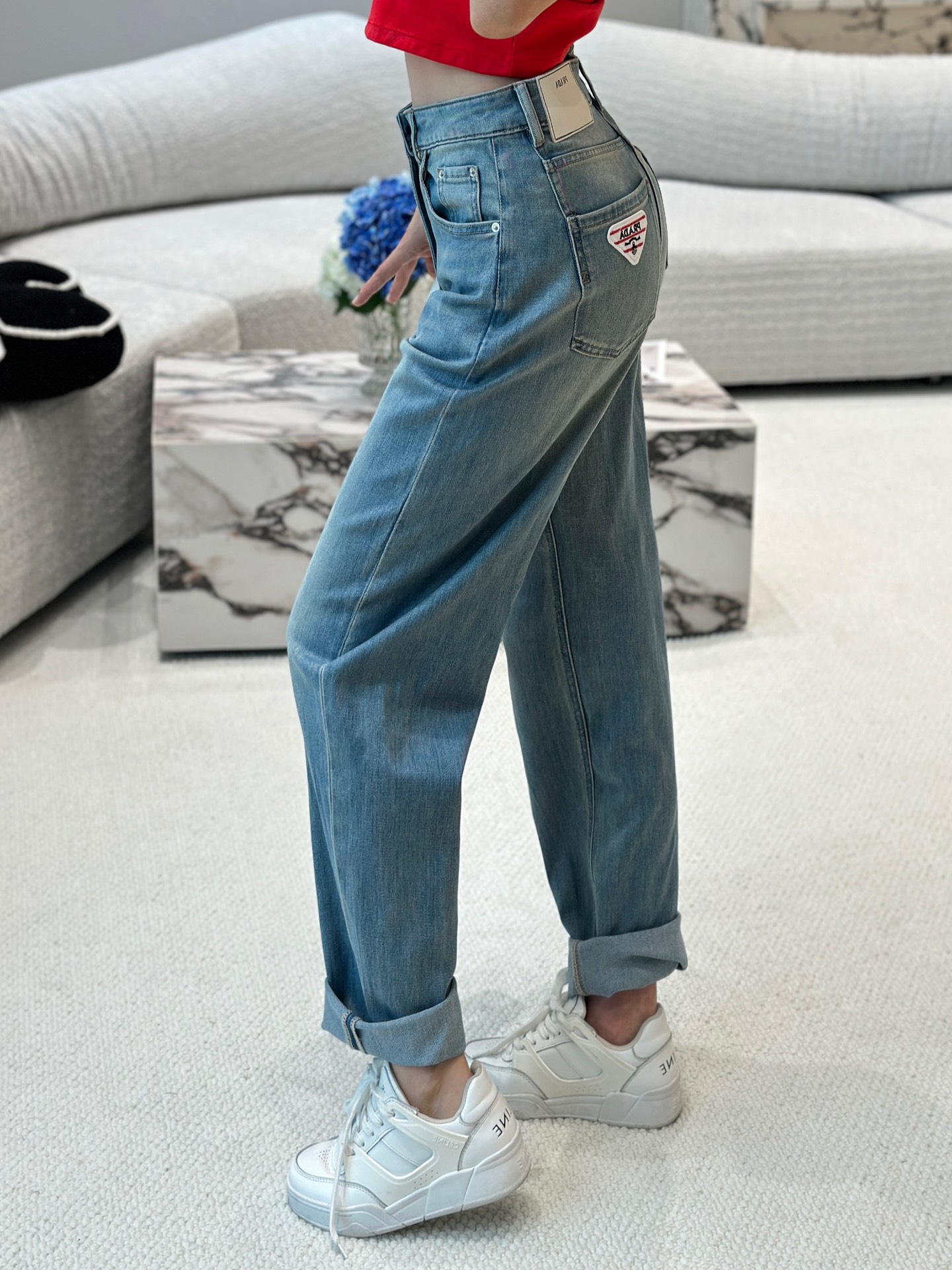 2809248eebff88995b1d0d2bcc79e737_1717494482_6898.jpg 2809248eebff88995b1d0d2bcc79e737_1717494482_6898.jpg