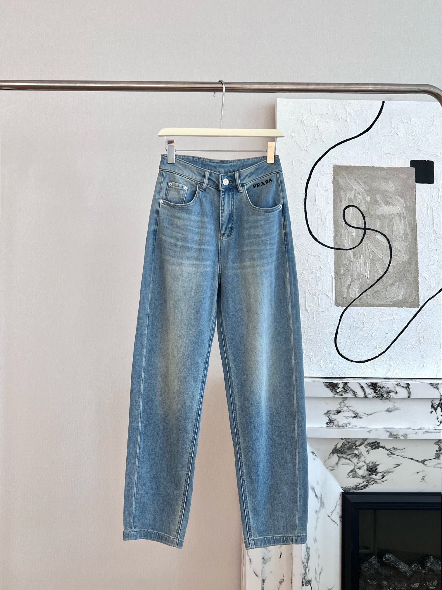 2809248eebff88995b1d0d2bcc79e737_1717494482_8214.jpg 2809248eebff88995b1d0d2bcc79e737_1717494482_8214.jpg