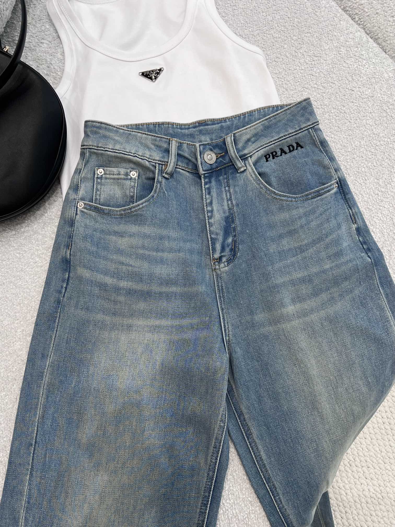 2809248eebff88995b1d0d2bcc79e737_1717494483_1203.jpg 2809248eebff88995b1d0d2bcc79e737_1717494483_1203.jpg