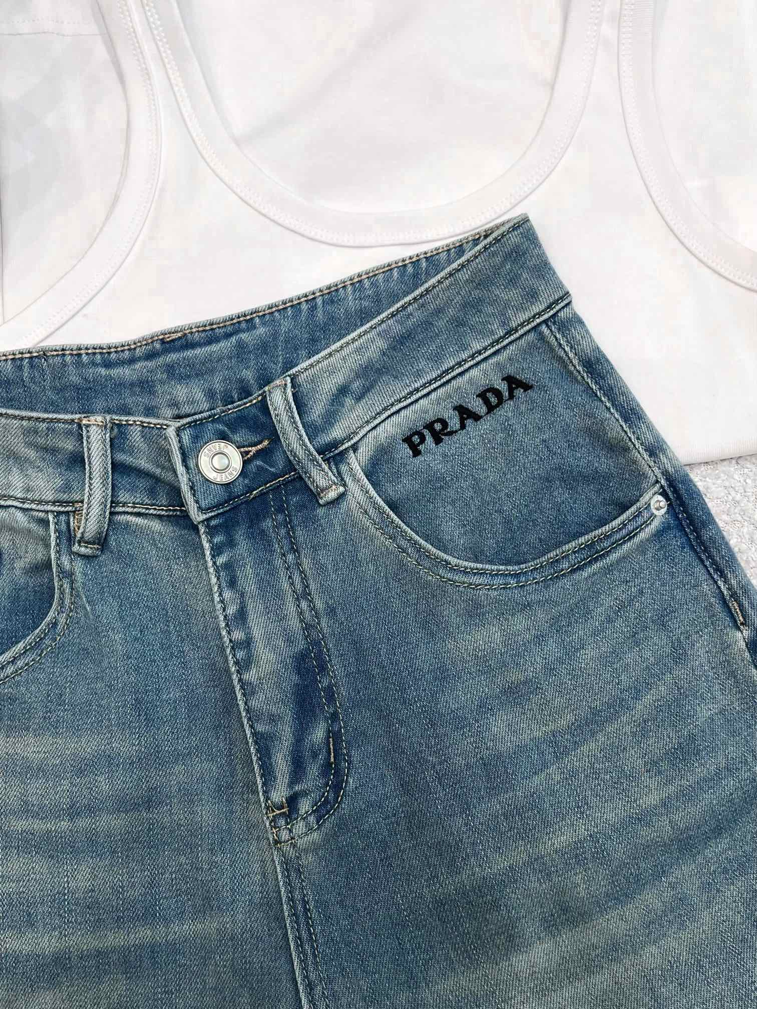 2809248eebff88995b1d0d2bcc79e737_1717494483_2539.jpg 2809248eebff88995b1d0d2bcc79e737_1717494483_2539.jpg