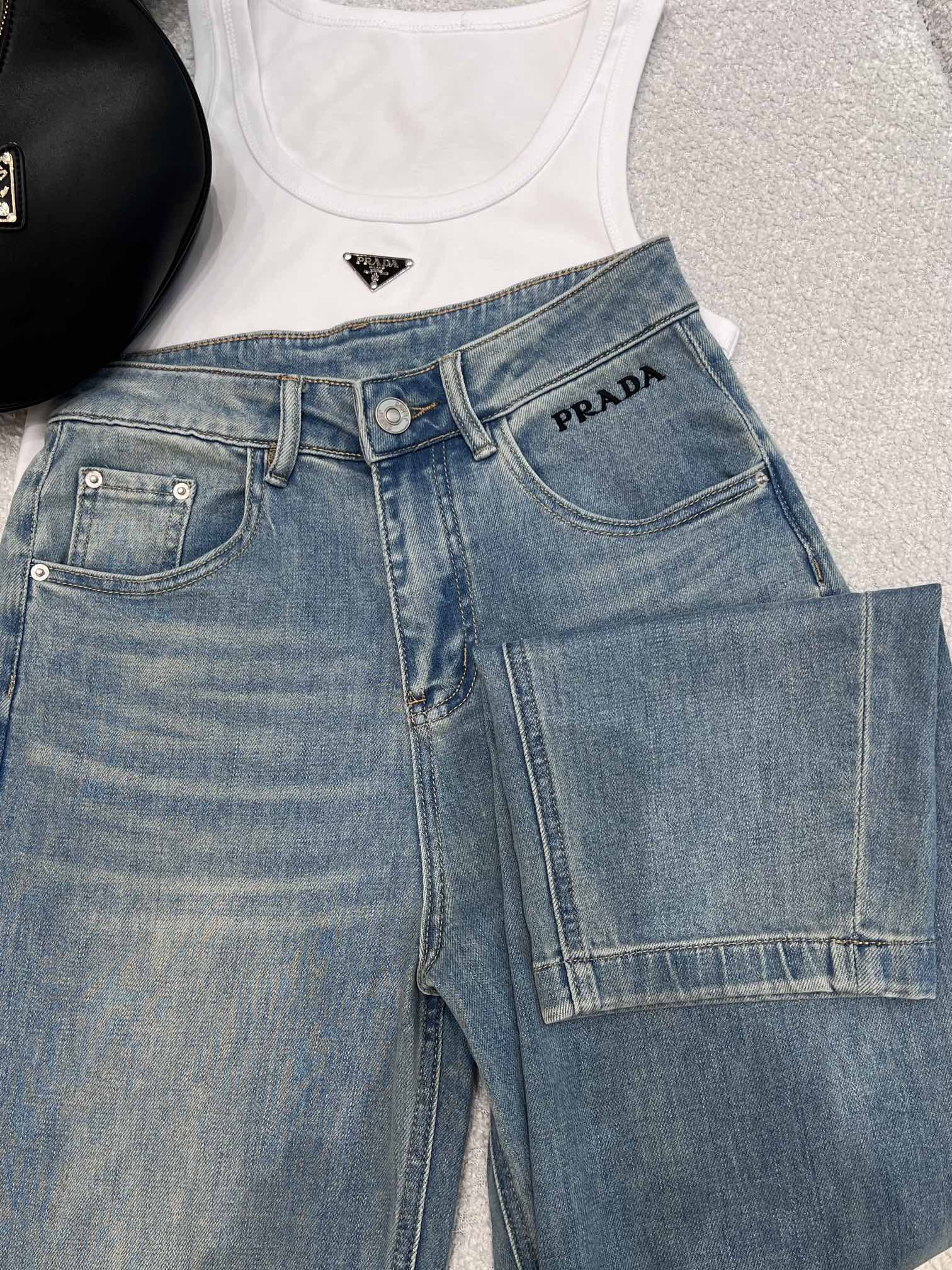 2809248eebff88995b1d0d2bcc79e737_1717494483_4423.jpg 2809248eebff88995b1d0d2bcc79e737_1717494483_4423.jpg