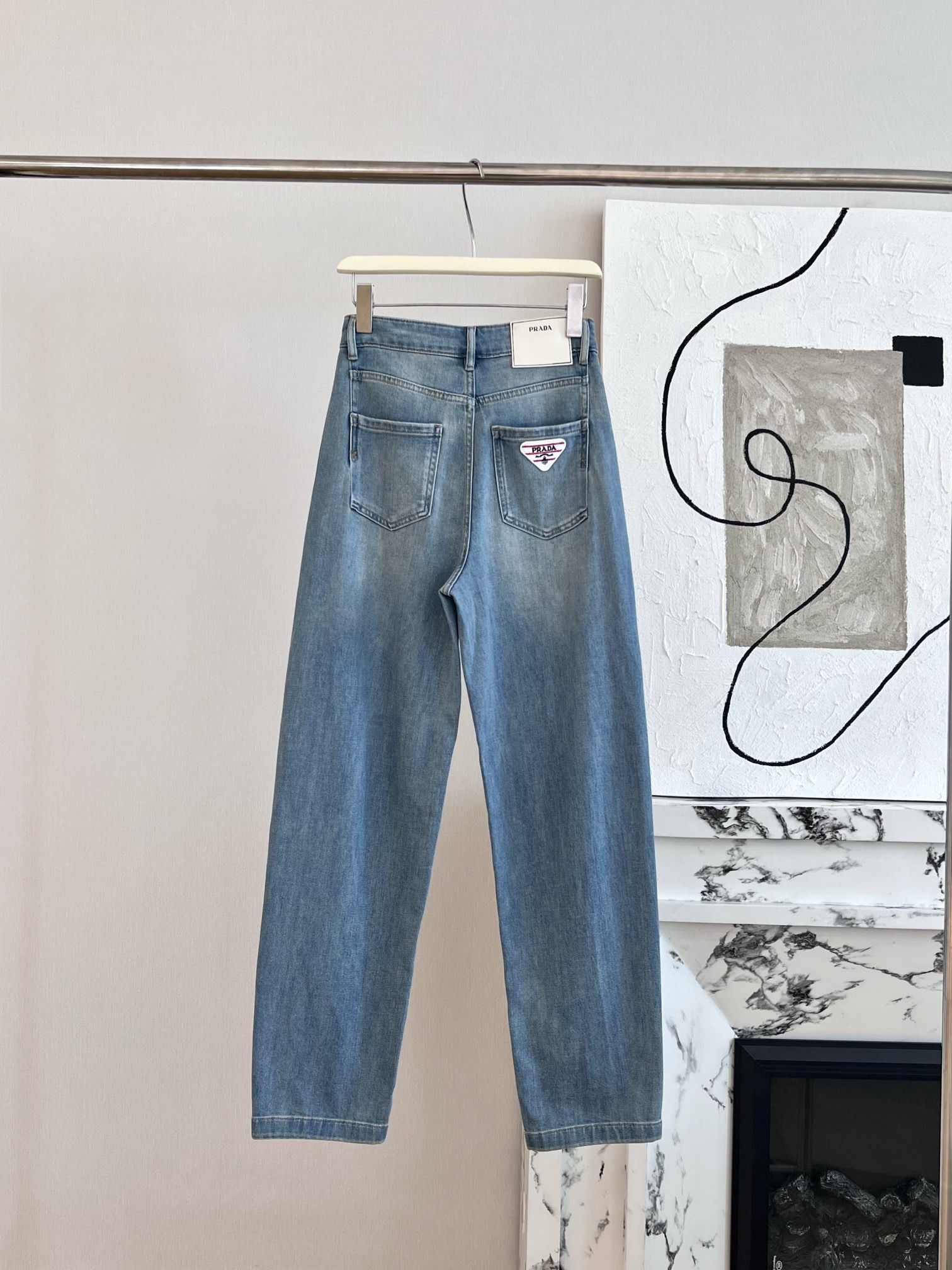 2809248eebff88995b1d0d2bcc79e737_1717494483_7691.jpg 2809248eebff88995b1d0d2bcc79e737_1717494483_7691.jpg