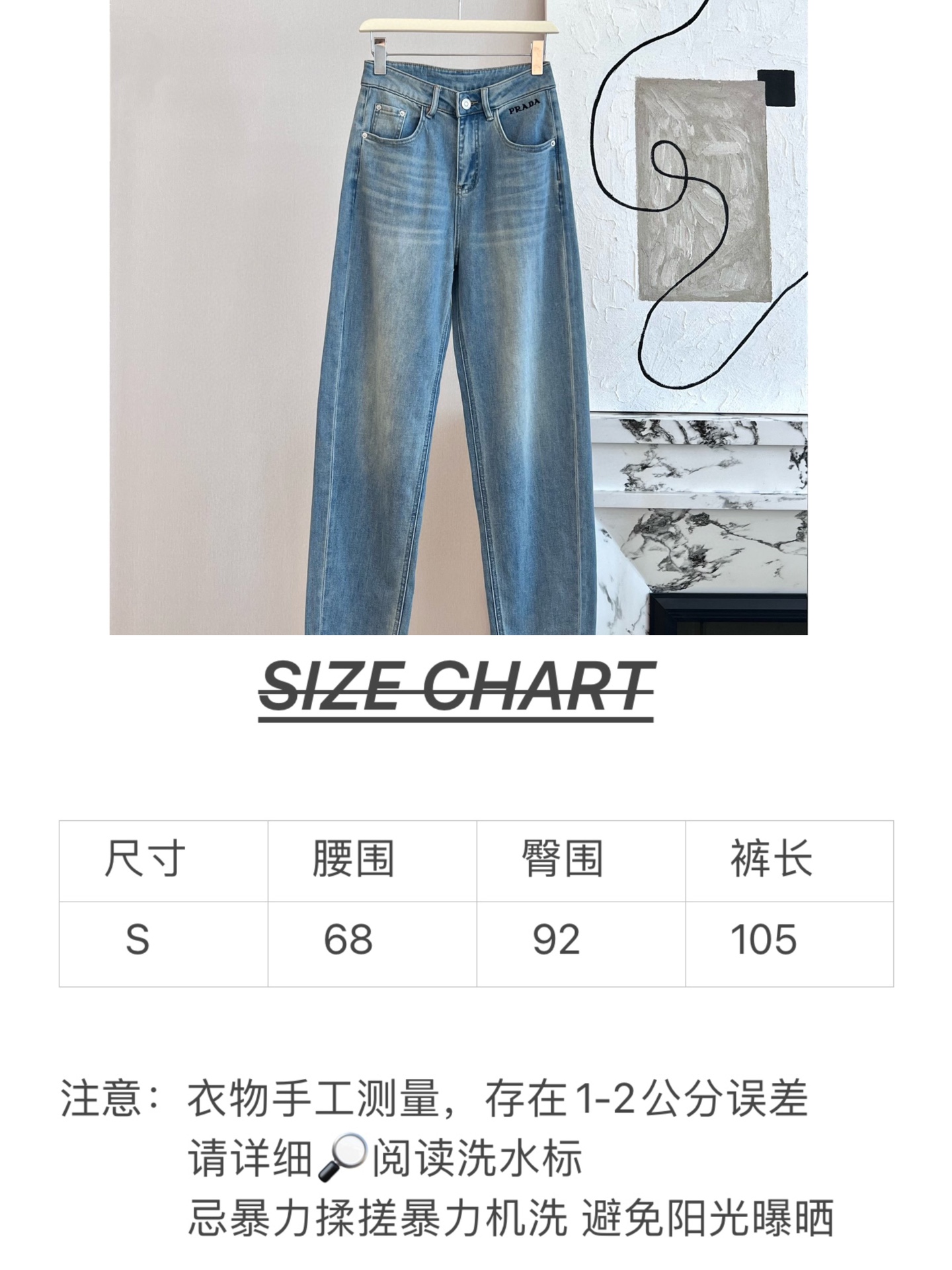 2809248eebff88995b1d0d2bcc79e737_1717494483_984.jpg 2809248eebff88995b1d0d2bcc79e737_1717494483_984.jpg