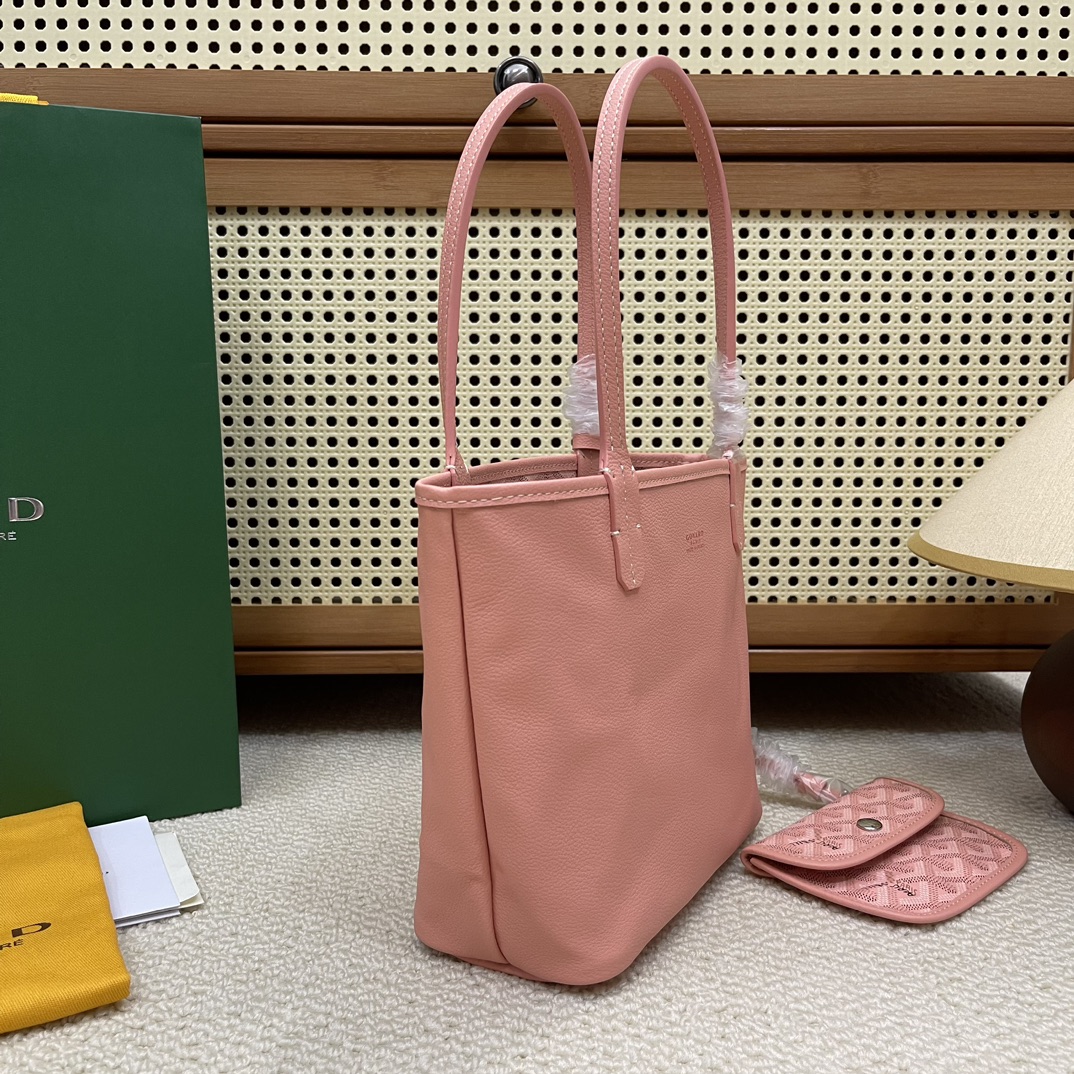 2809248eebff88995b1d0d2bcc79e737_1717495589_3334.jpg 2809248eebff88995b1d0d2bcc79e737_1717495589_3334_1717495624.jpg