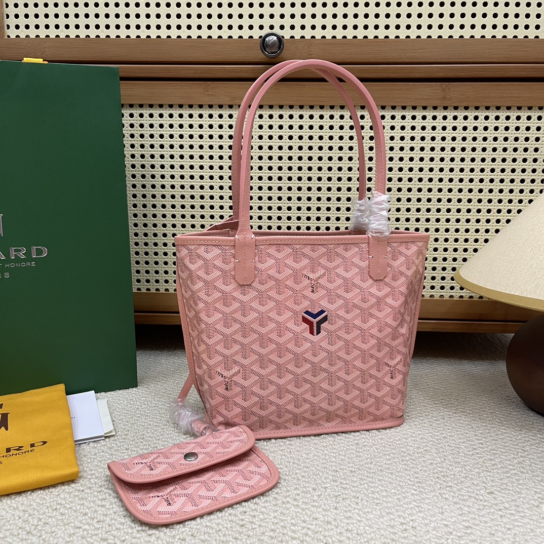 2809248eebff88995b1d0d2bcc79e737_1717495589_7195.jpg 2809248eebff88995b1d0d2bcc79e737_1717495589_7195_1717495624.jpg