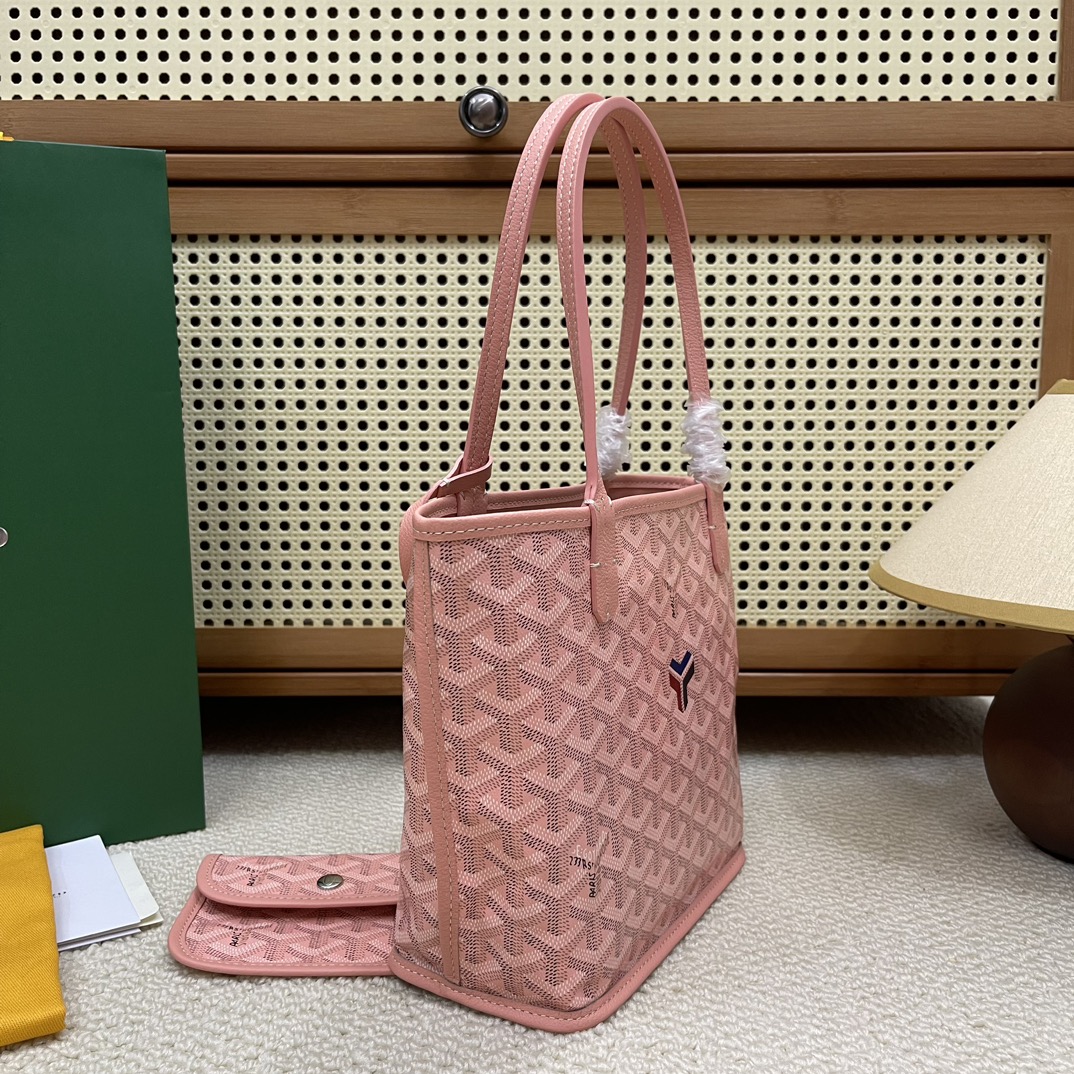 2809248eebff88995b1d0d2bcc79e737_1717495589_8882.jpg 2809248eebff88995b1d0d2bcc79e737_1717495589_8882_1717495624.jpg