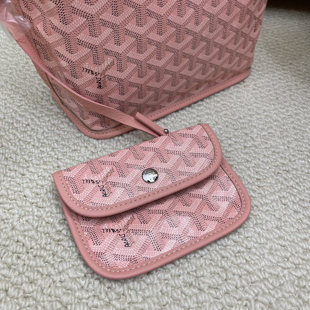 2809248eebff88995b1d0d2bcc79e737_1717495590_1841.jpg 2809248eebff88995b1d0d2bcc79e737_1717495590_1841_1717495624.jpg