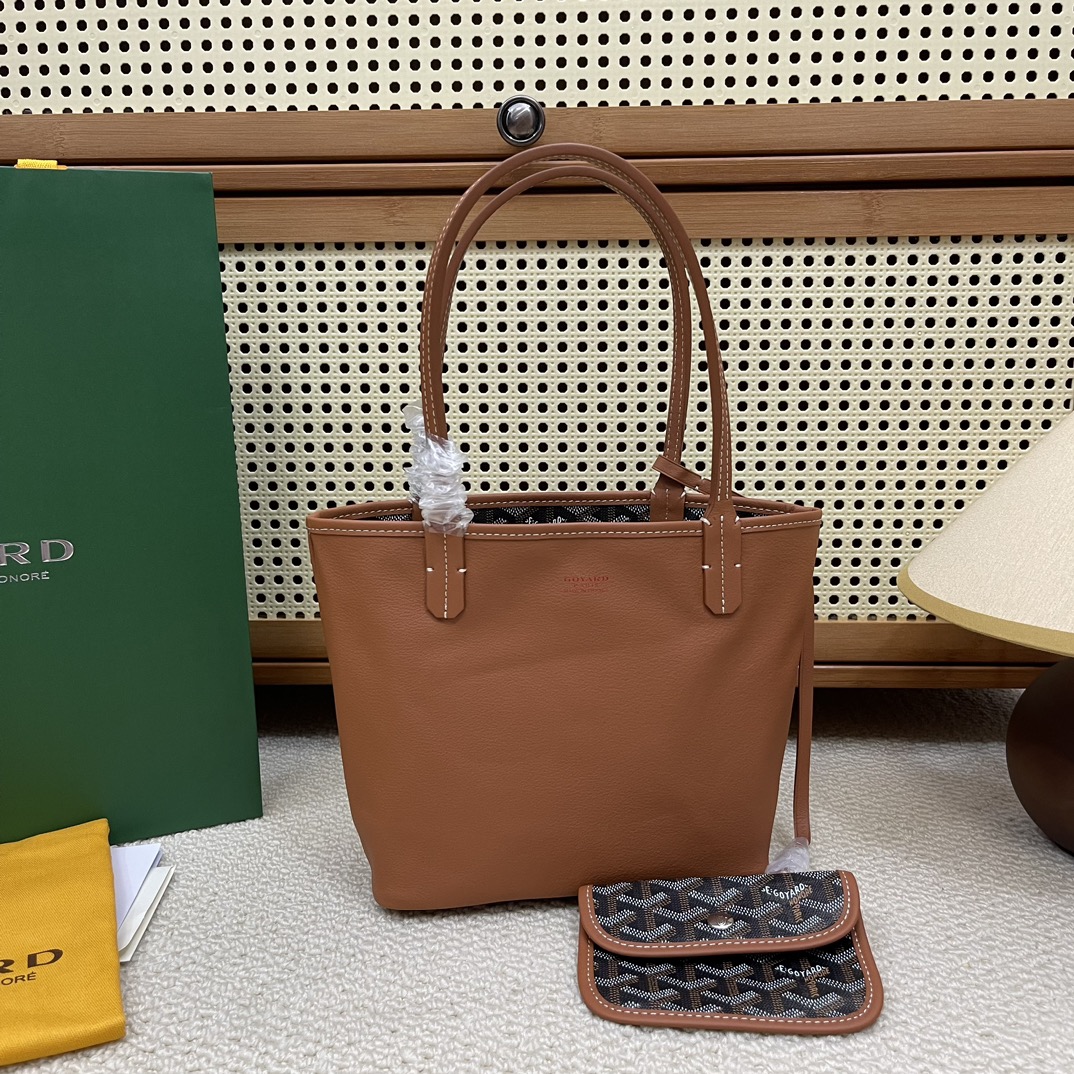 2809248eebff88995b1d0d2bcc79e737_1717495743_0822.jpg 2809248eebff88995b1d0d2bcc79e737_1717495743_0822.jpg