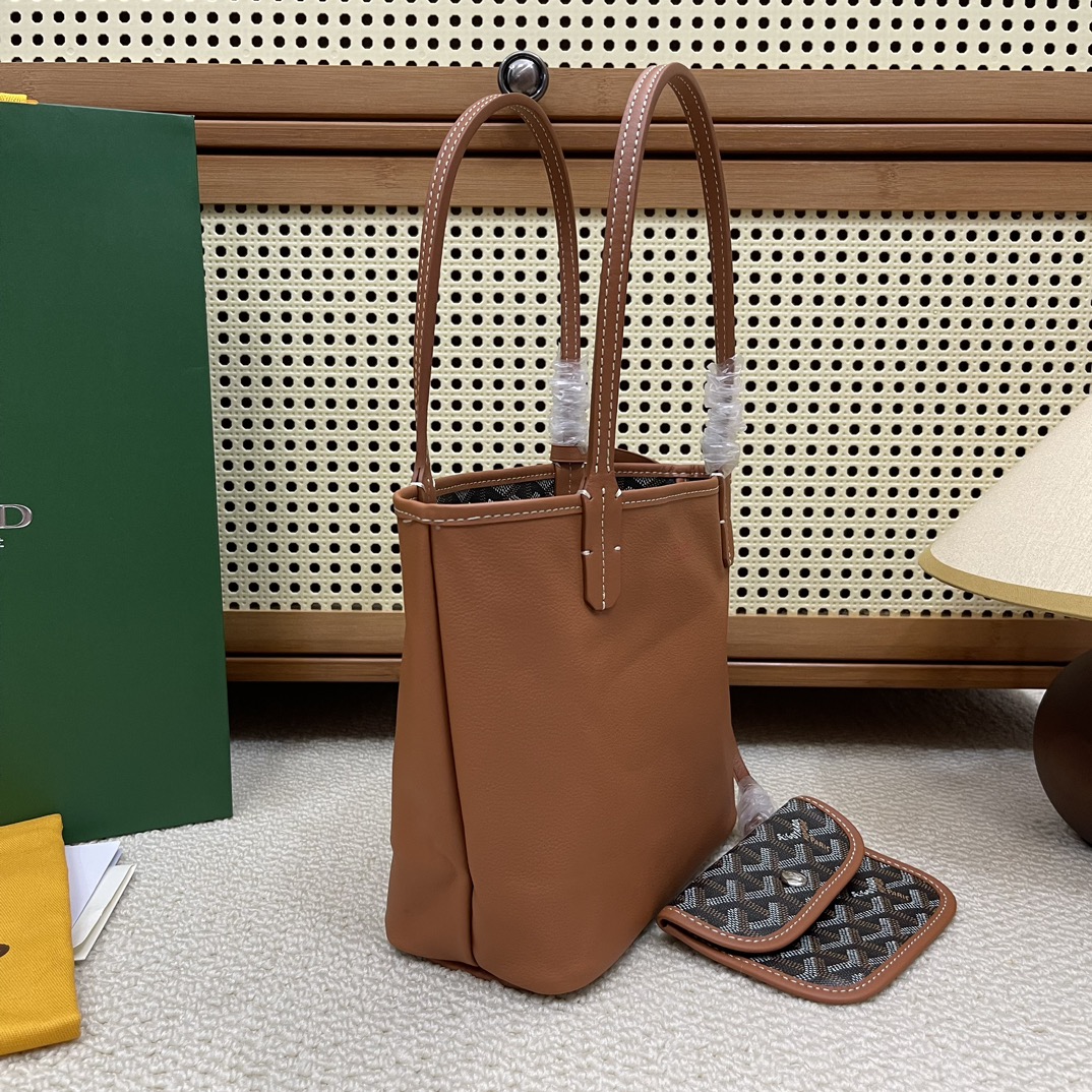 2809248eebff88995b1d0d2bcc79e737_1717495743_3643.jpg 2809248eebff88995b1d0d2bcc79e737_1717495743_3643.jpg