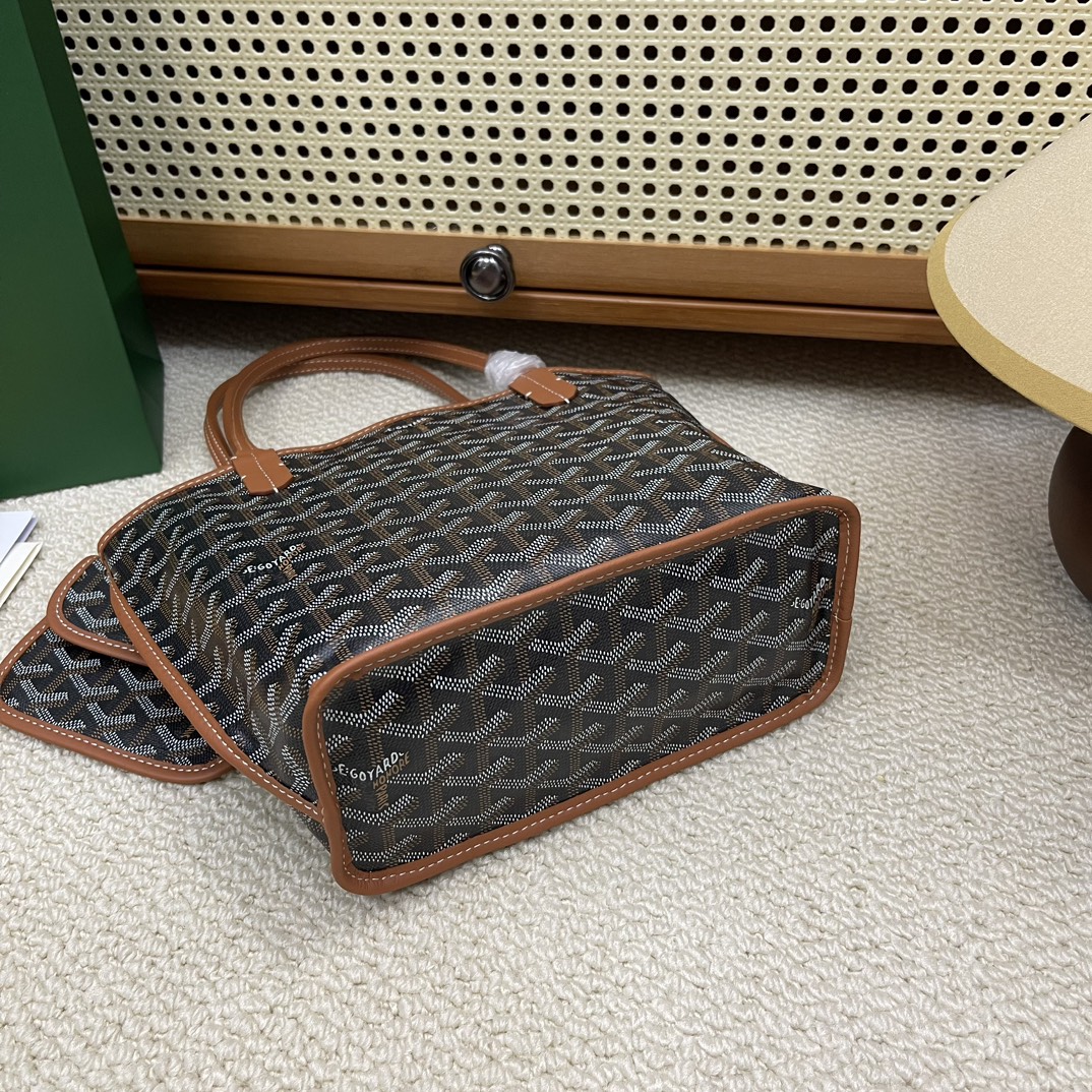 2809248eebff88995b1d0d2bcc79e737_1717495744_0528.jpg 2809248eebff88995b1d0d2bcc79e737_1717495744_0528.jpg