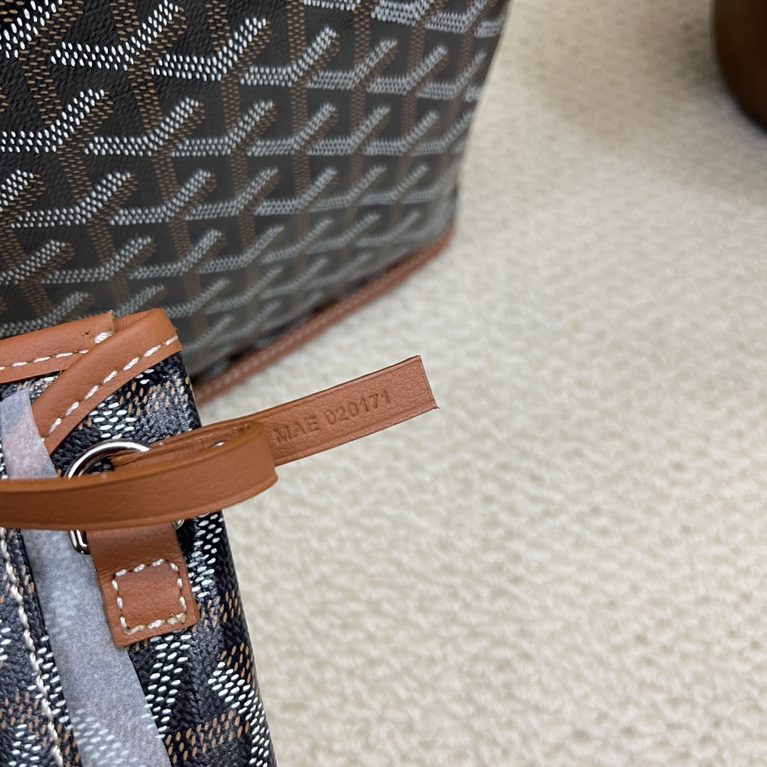 2809248eebff88995b1d0d2bcc79e737_1717495744_551.jpg 2809248eebff88995b1d0d2bcc79e737_1717495744_551.jpg