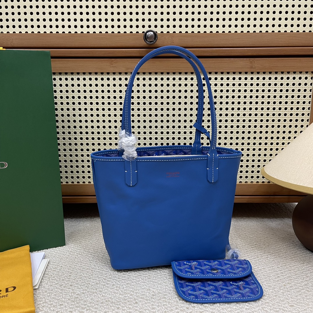 2809248eebff88995b1d0d2bcc79e737_1717499678_6248.jpg 2809248eebff88995b1d0d2bcc79e737_1717499678_6248_1717499700.jpg