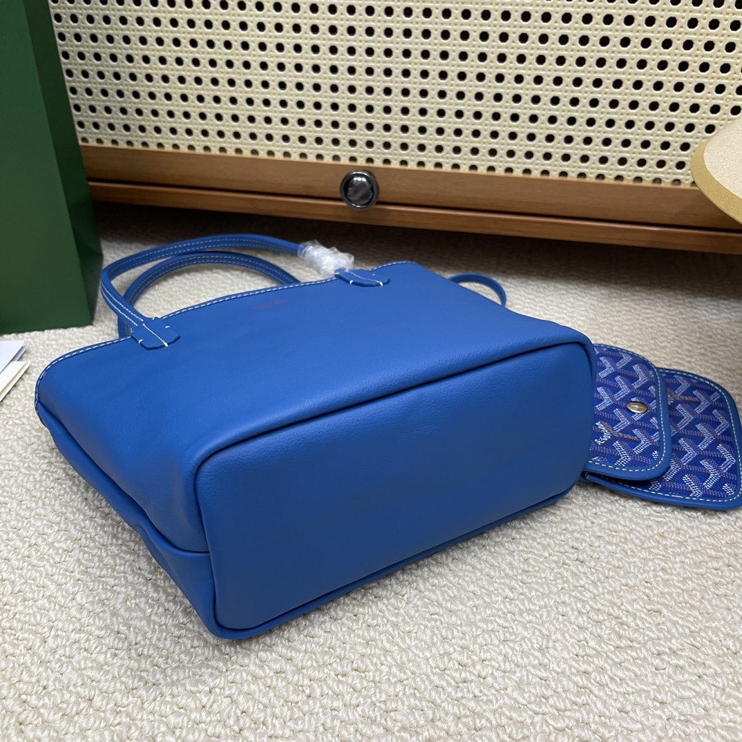 2809248eebff88995b1d0d2bcc79e737_1717499678_9849.jpg 2809248eebff88995b1d0d2bcc79e737_1717499678_9849_1717499700.jpg