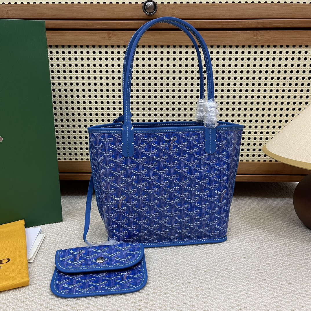 2809248eebff88995b1d0d2bcc79e737_1717499679_2614.jpg 2809248eebff88995b1d0d2bcc79e737_1717499679_2614_1717499700.jpg